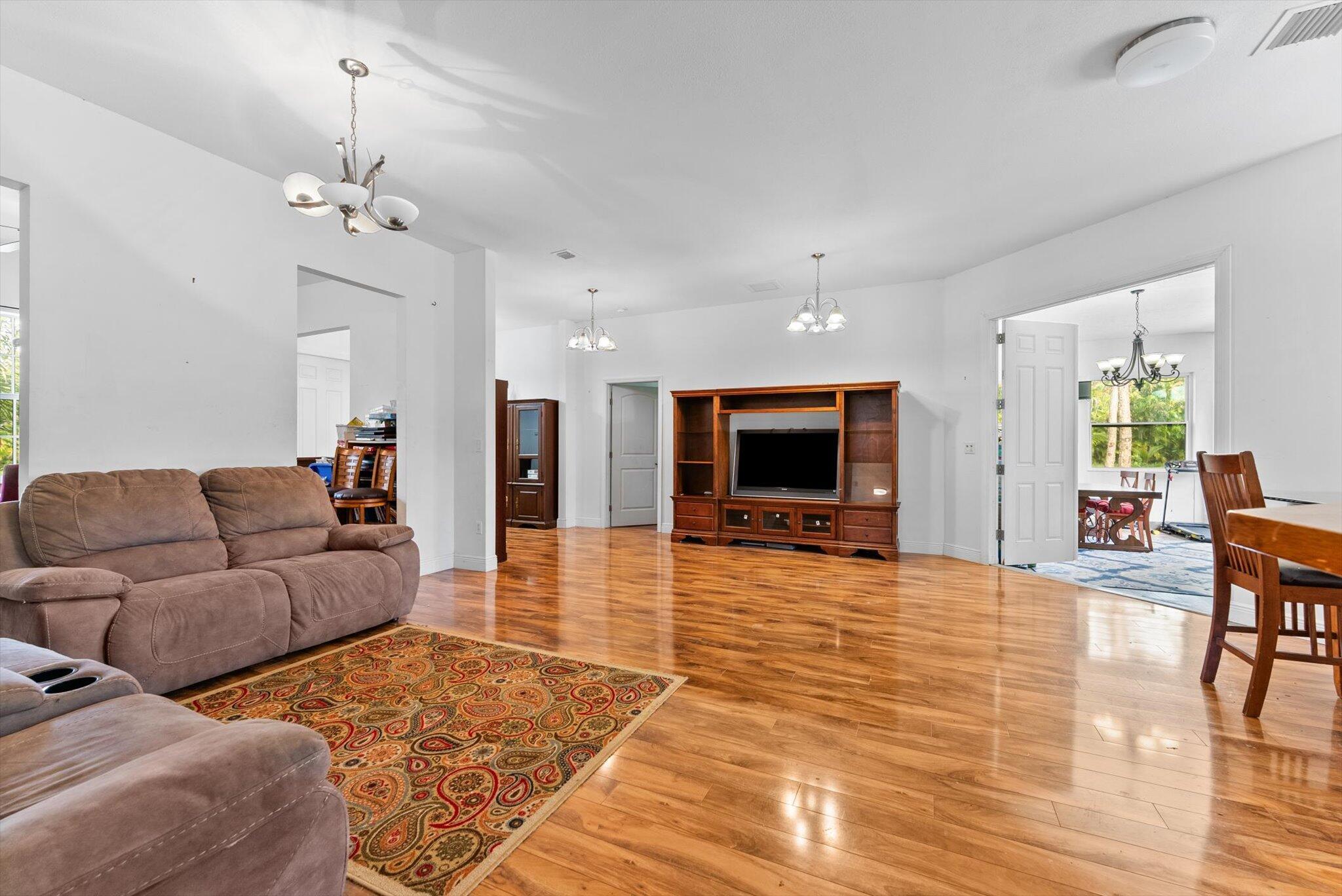 16133 E Lancashire Drive