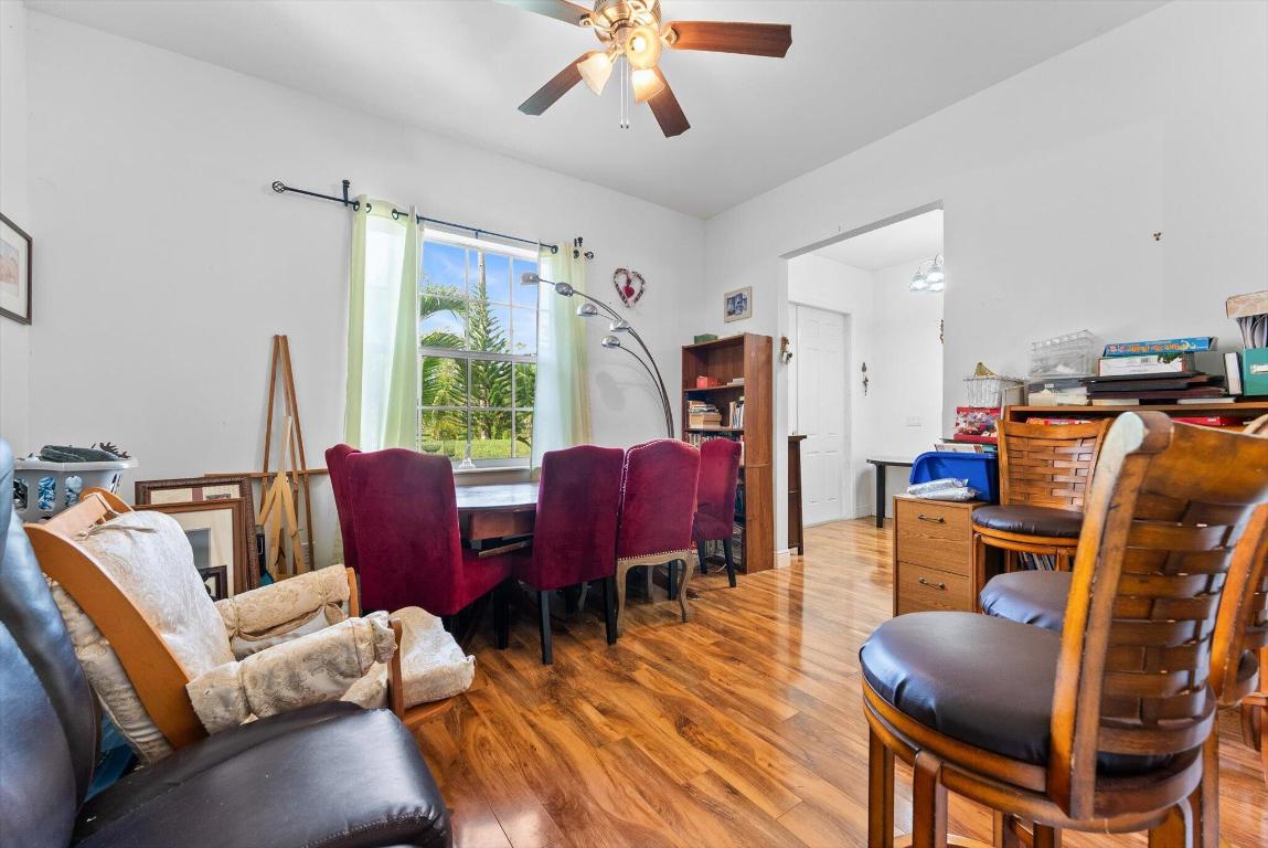 16133 E Lancashire Drive