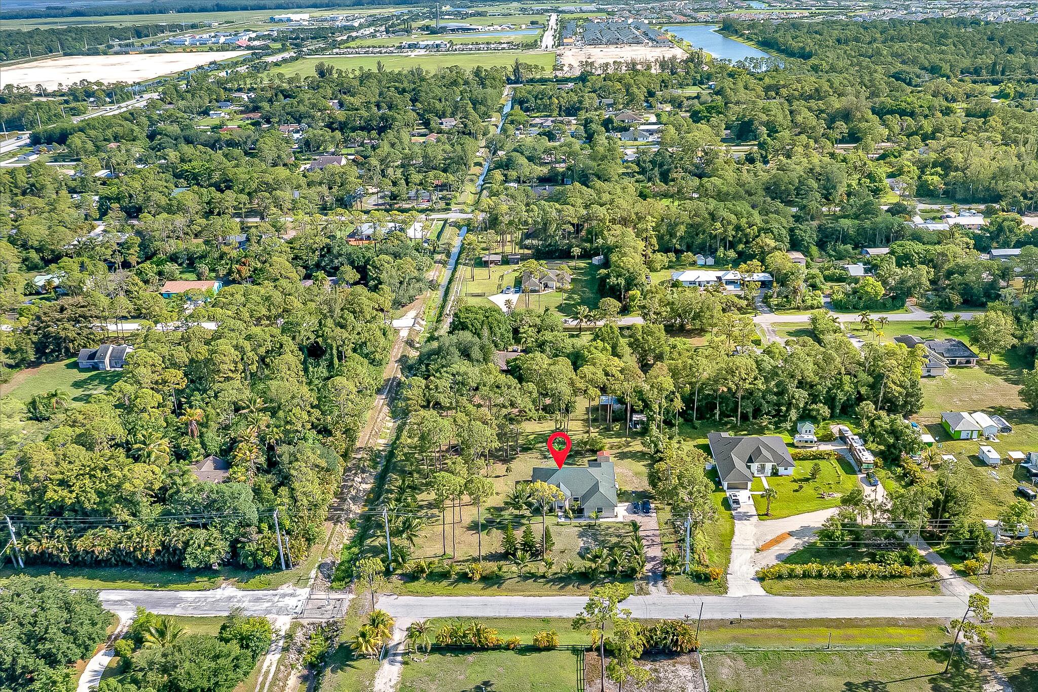 16133 E Lancashire Drive