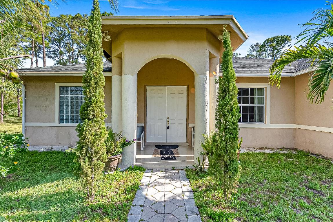 16133 E Lancashire Drive