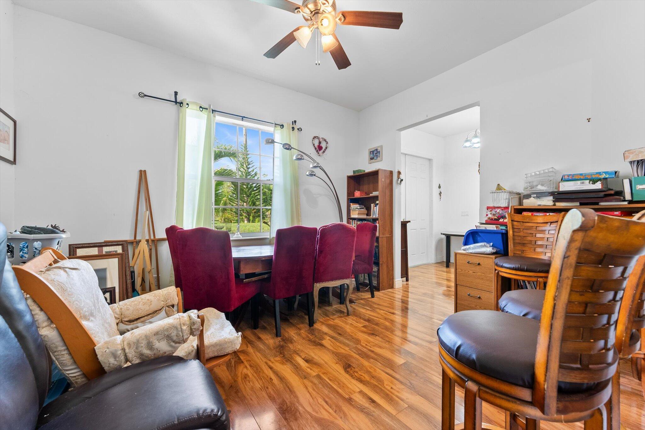 16133 E Lancashire Drive