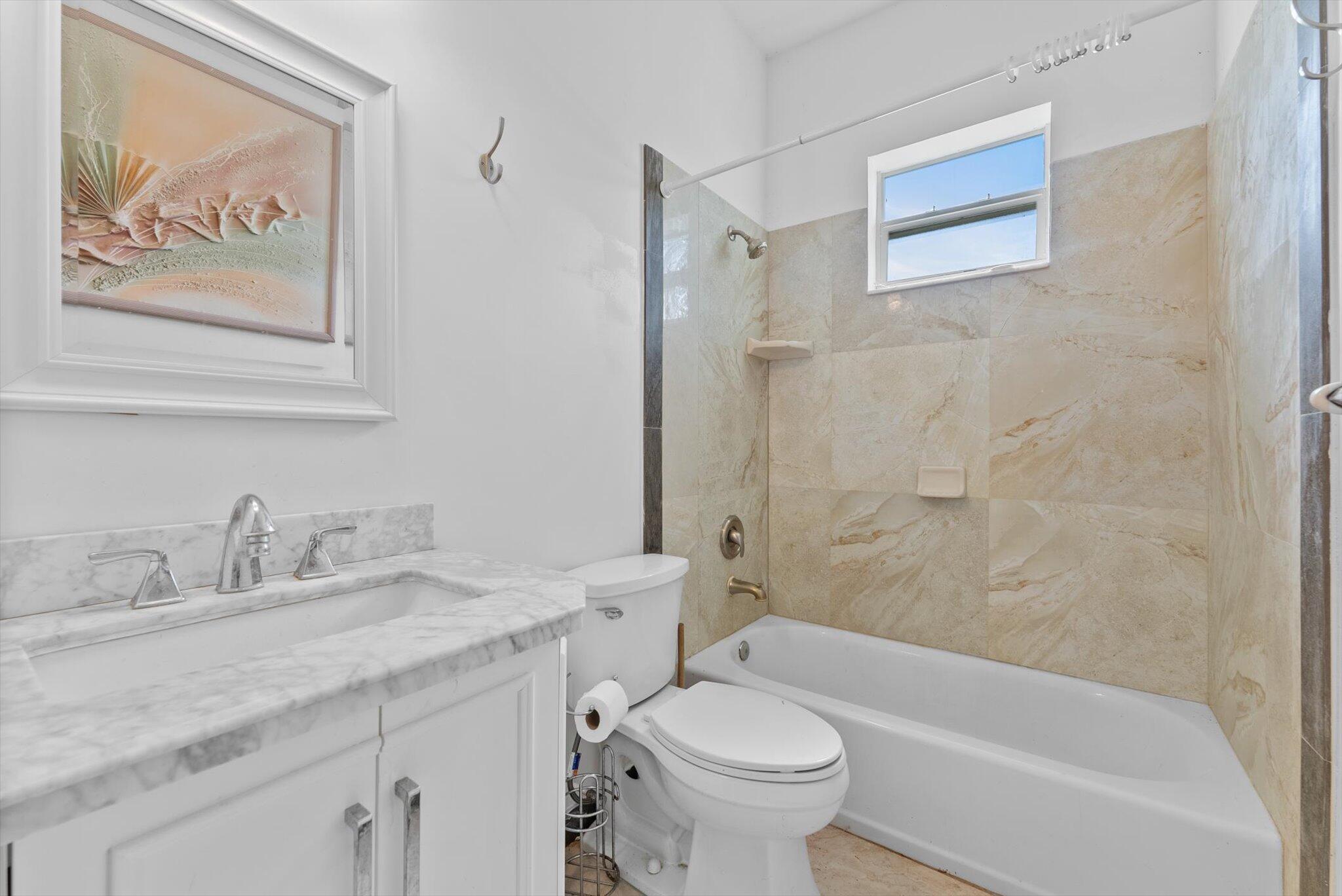 16133 E Lancashire Drive