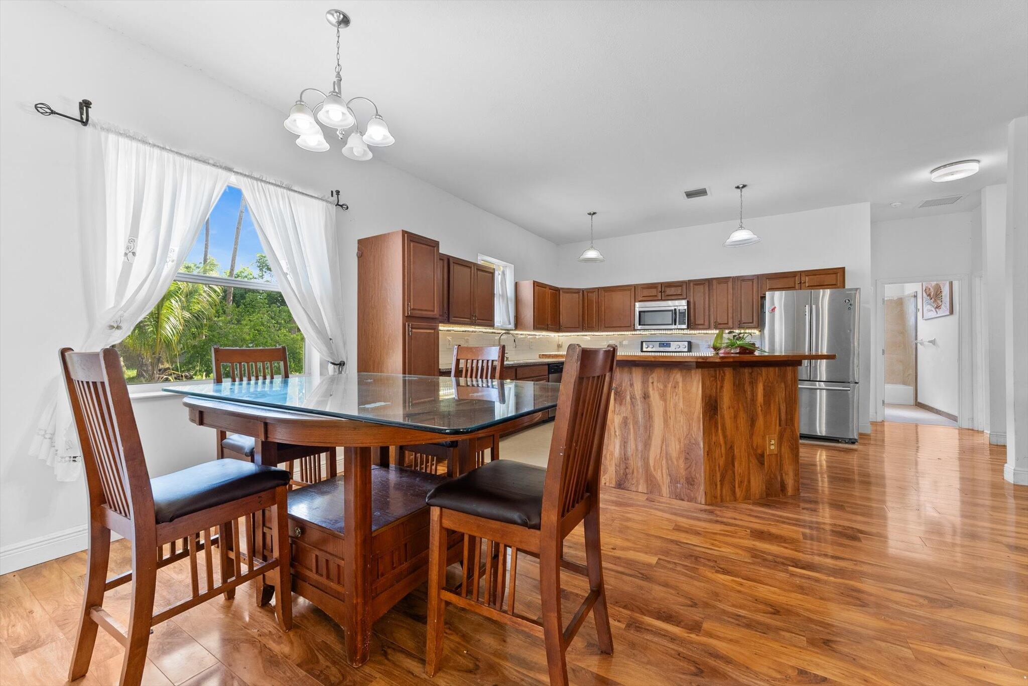 16133 E Lancashire Drive