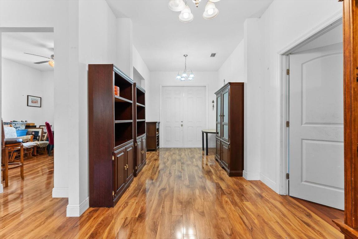 16133 E Lancashire Drive