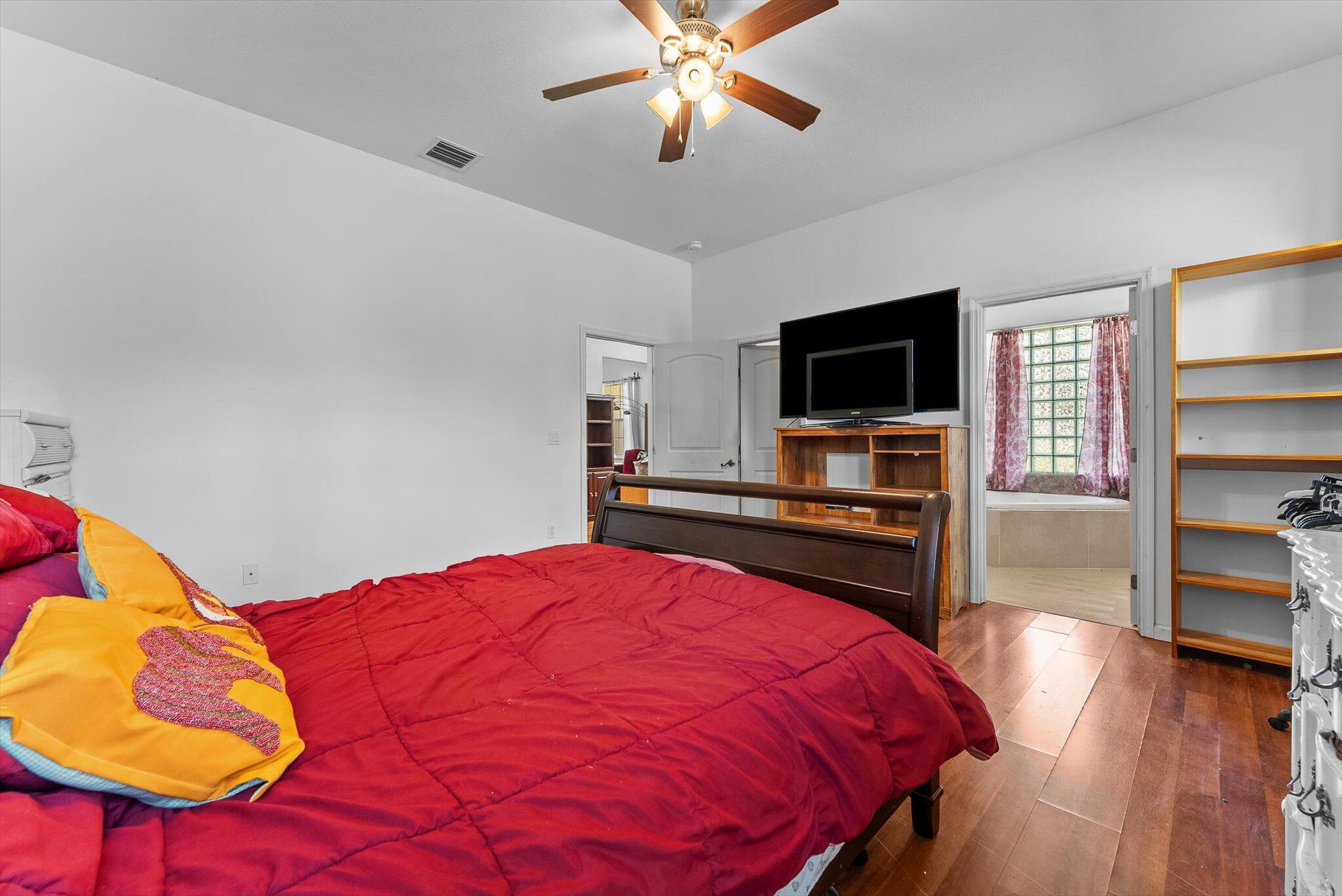 16133 E Lancashire Drive