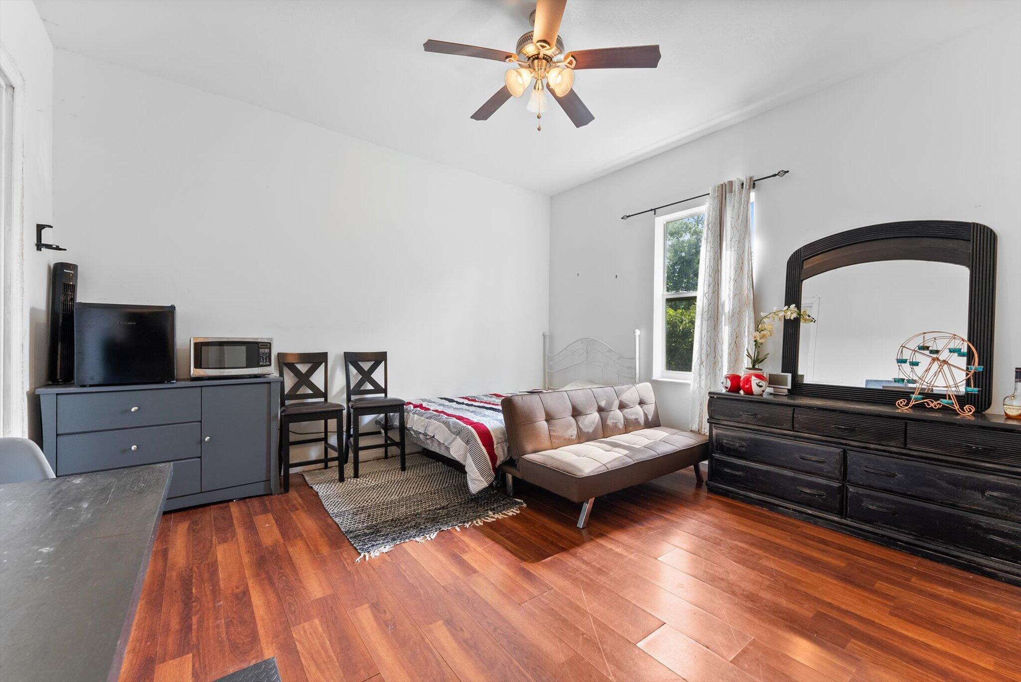 16133 E Lancashire Drive