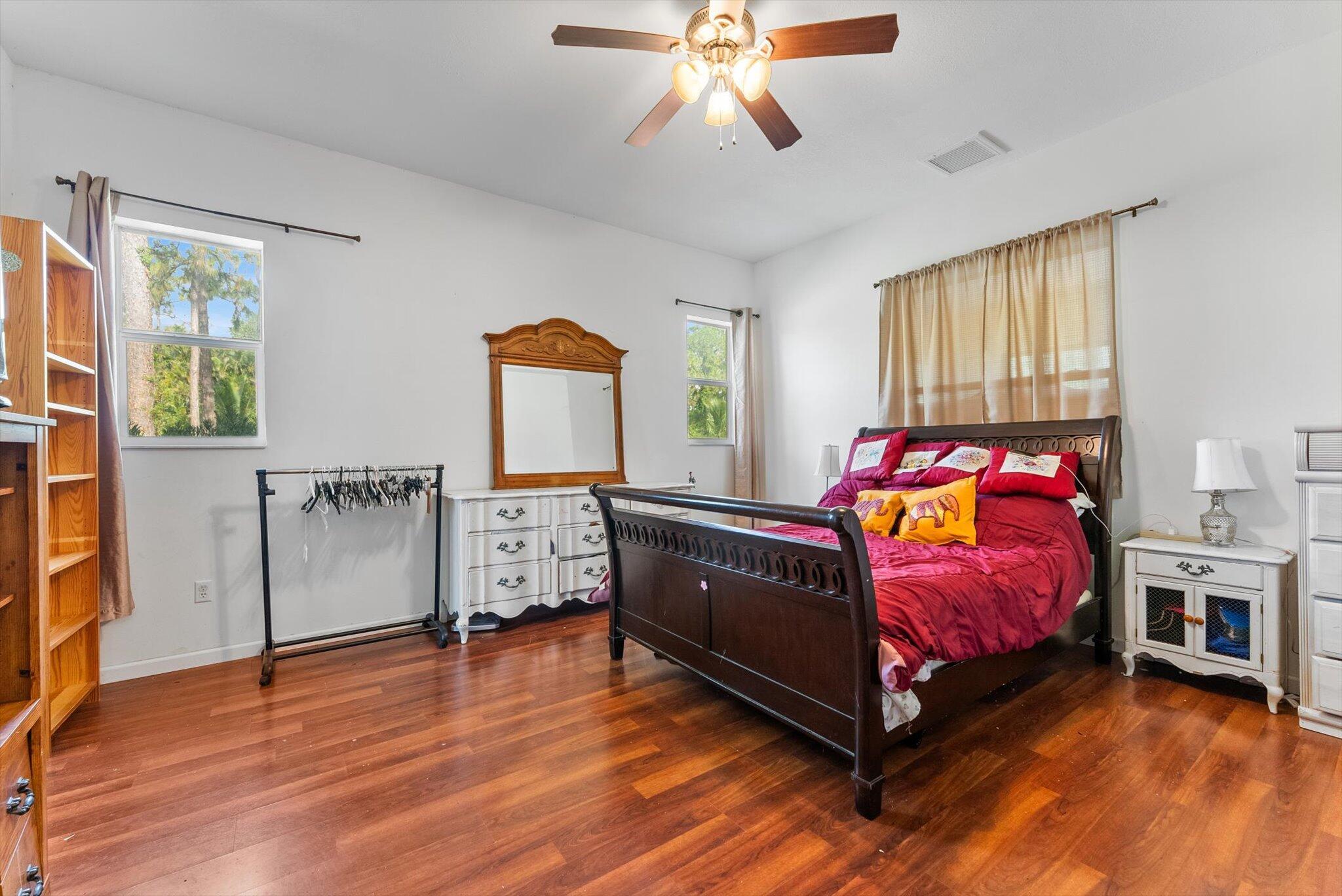 16133 E Lancashire Drive