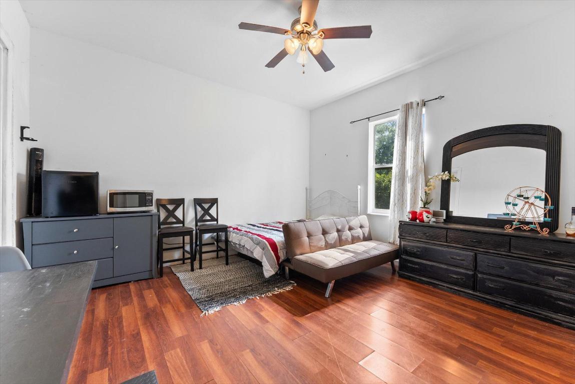 16133 E Lancashire Drive