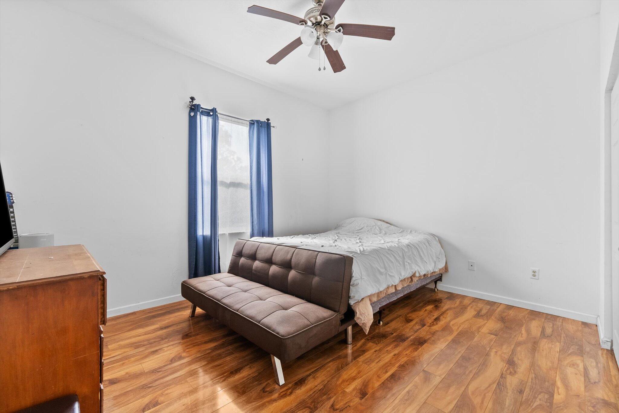 16133 E Lancashire Drive