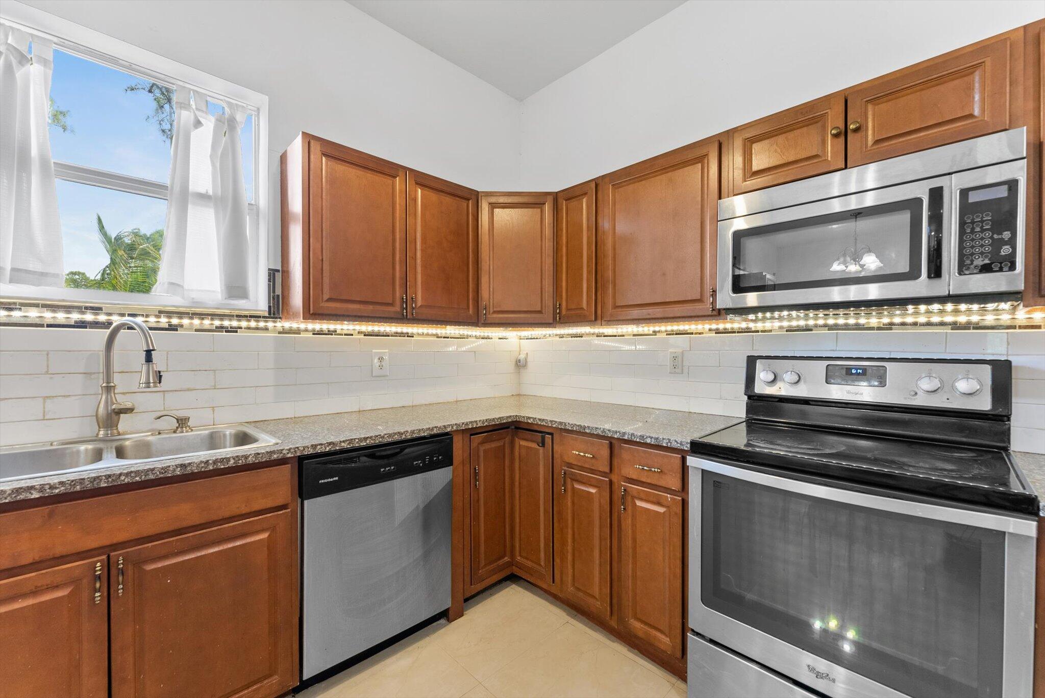 16133 E Lancashire Drive