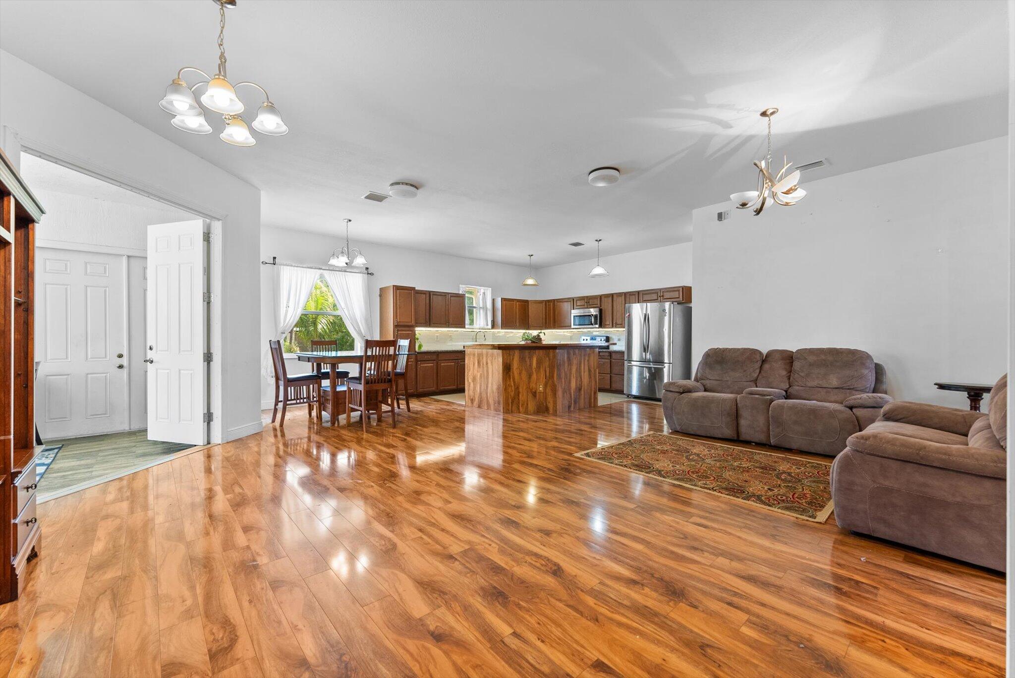 16133 E Lancashire Drive