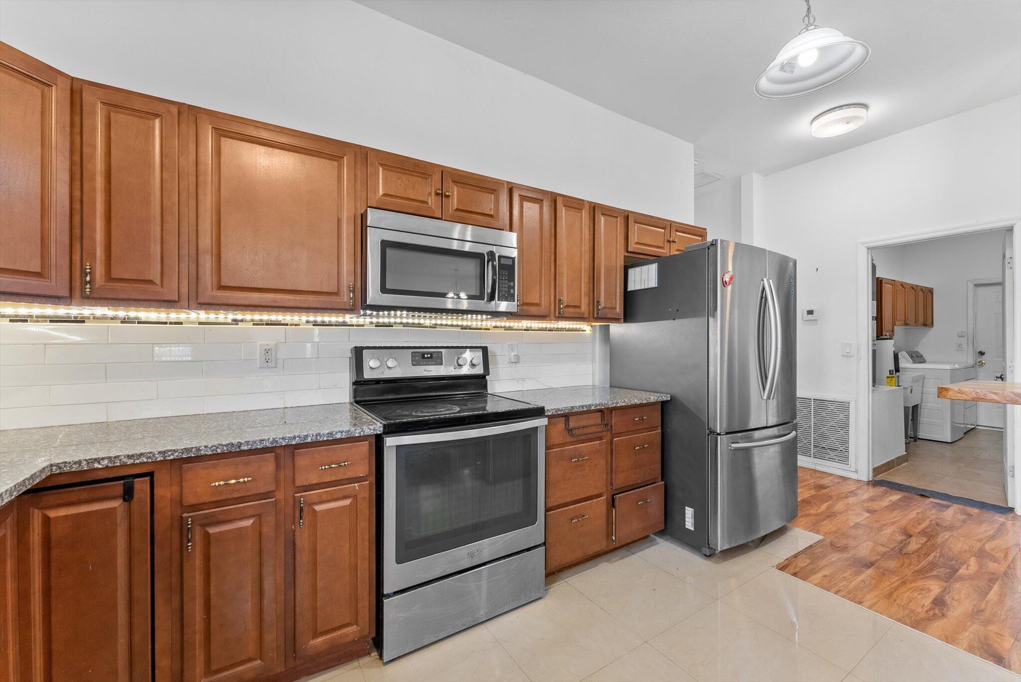 16133 E Lancashire Drive