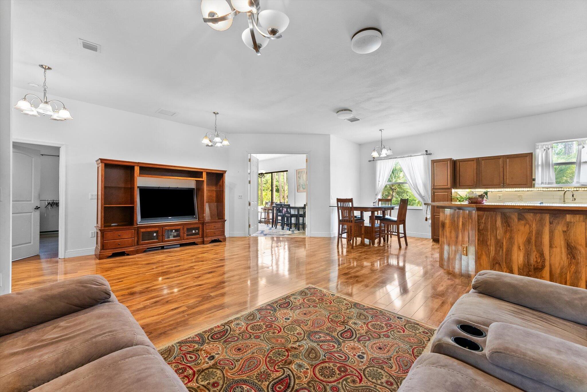 16133 E Lancashire Drive