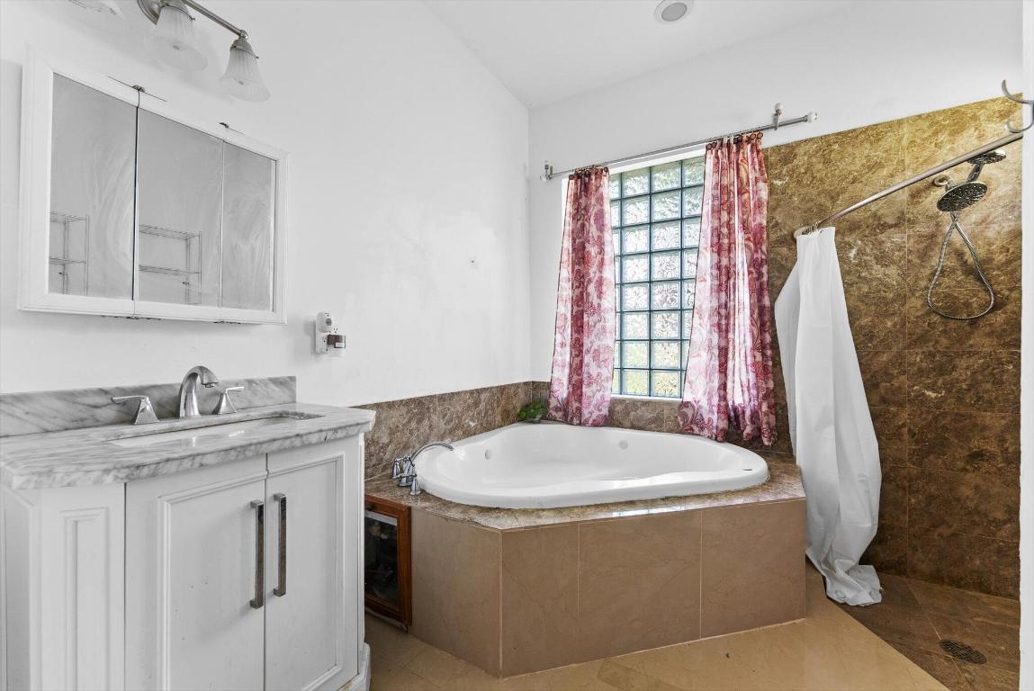 16133 E Lancashire Drive