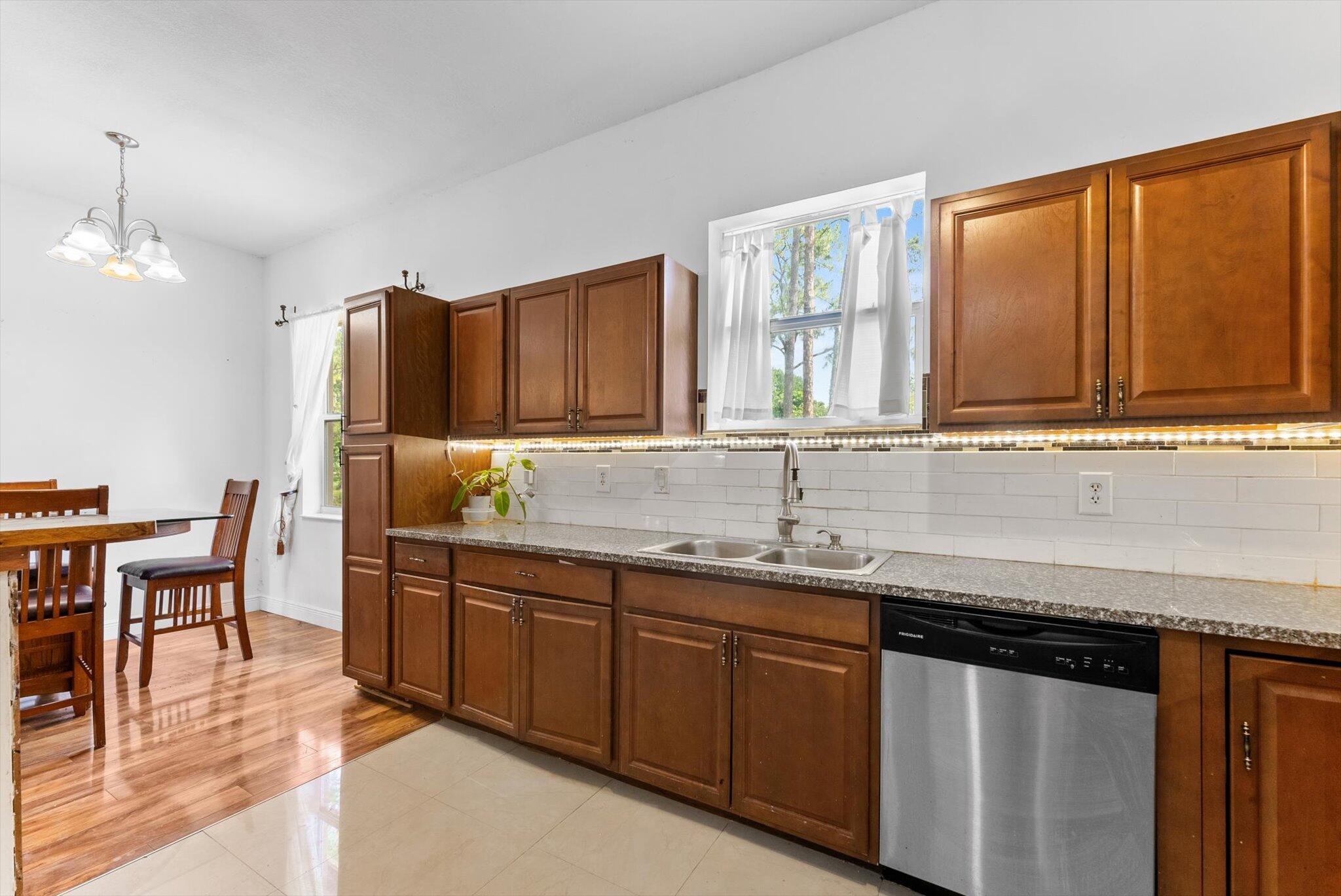 16133 E Lancashire Drive