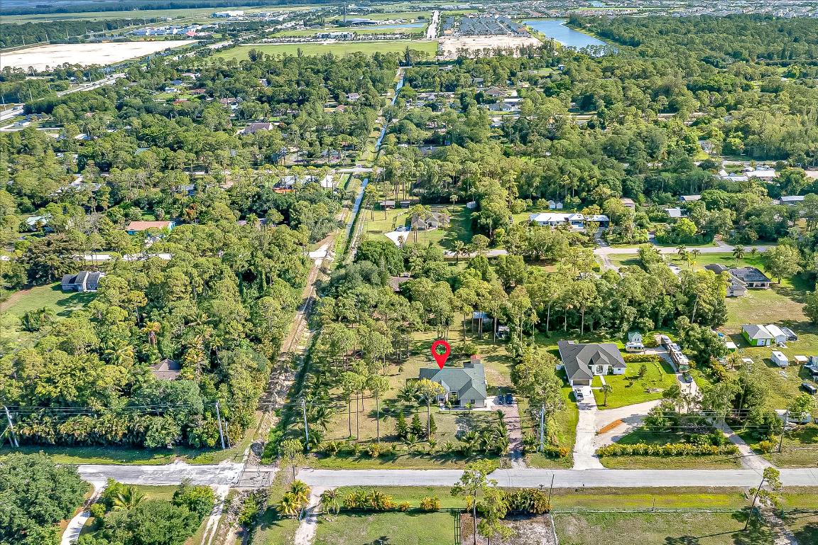 16133 E Lancashire Drive