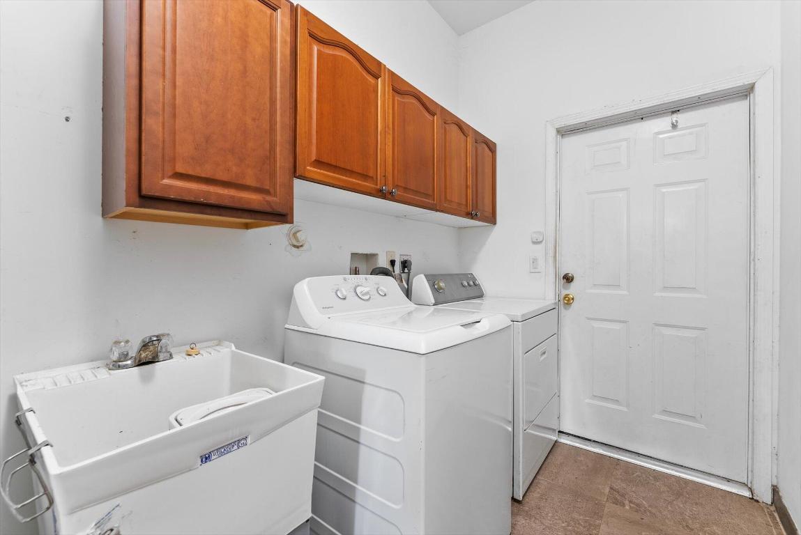 16133 E Lancashire Drive