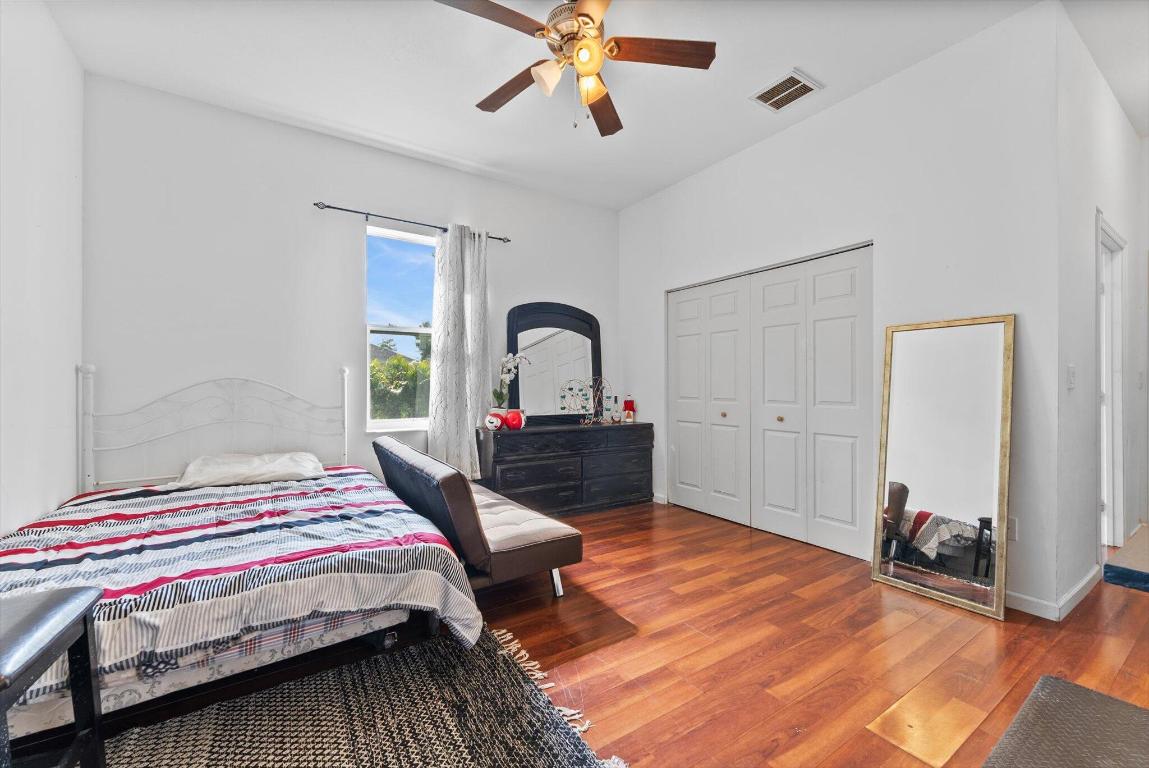 16133 E Lancashire Drive