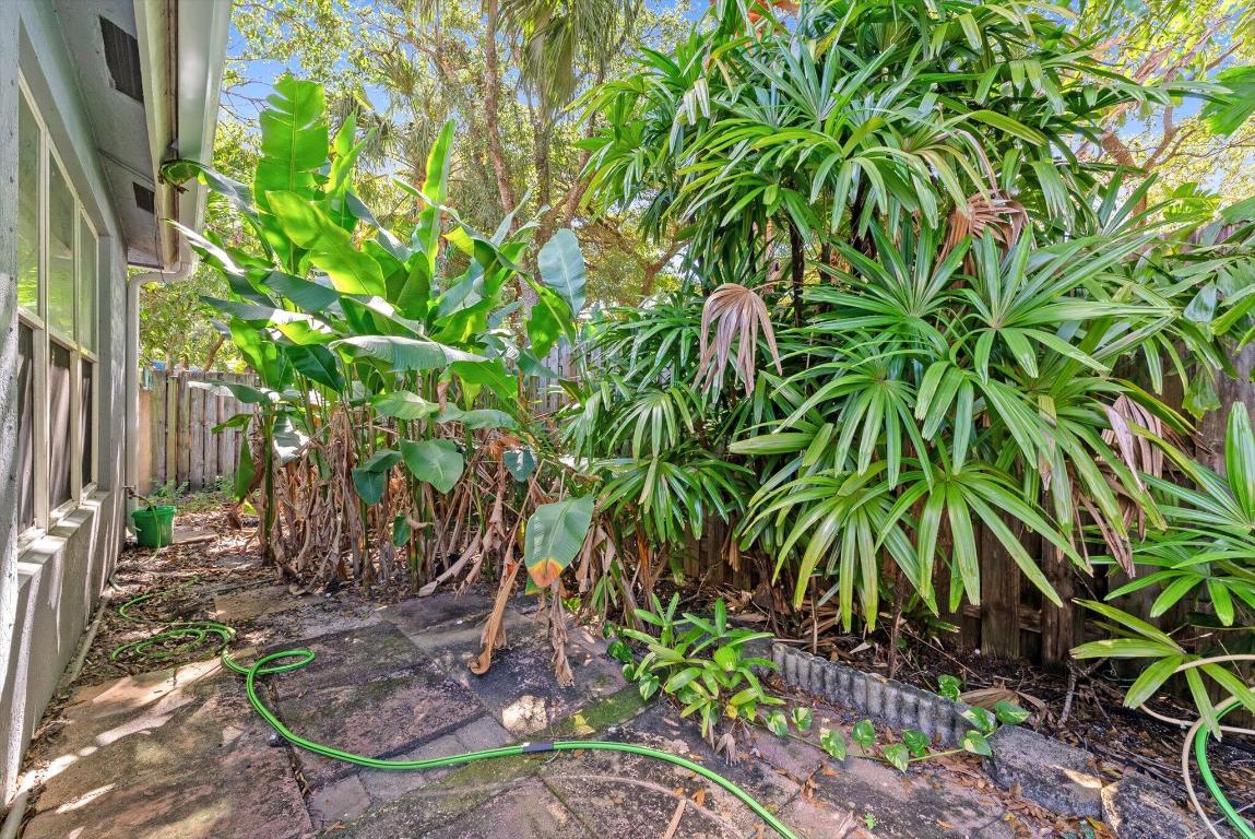 5049 Sancerre Circle