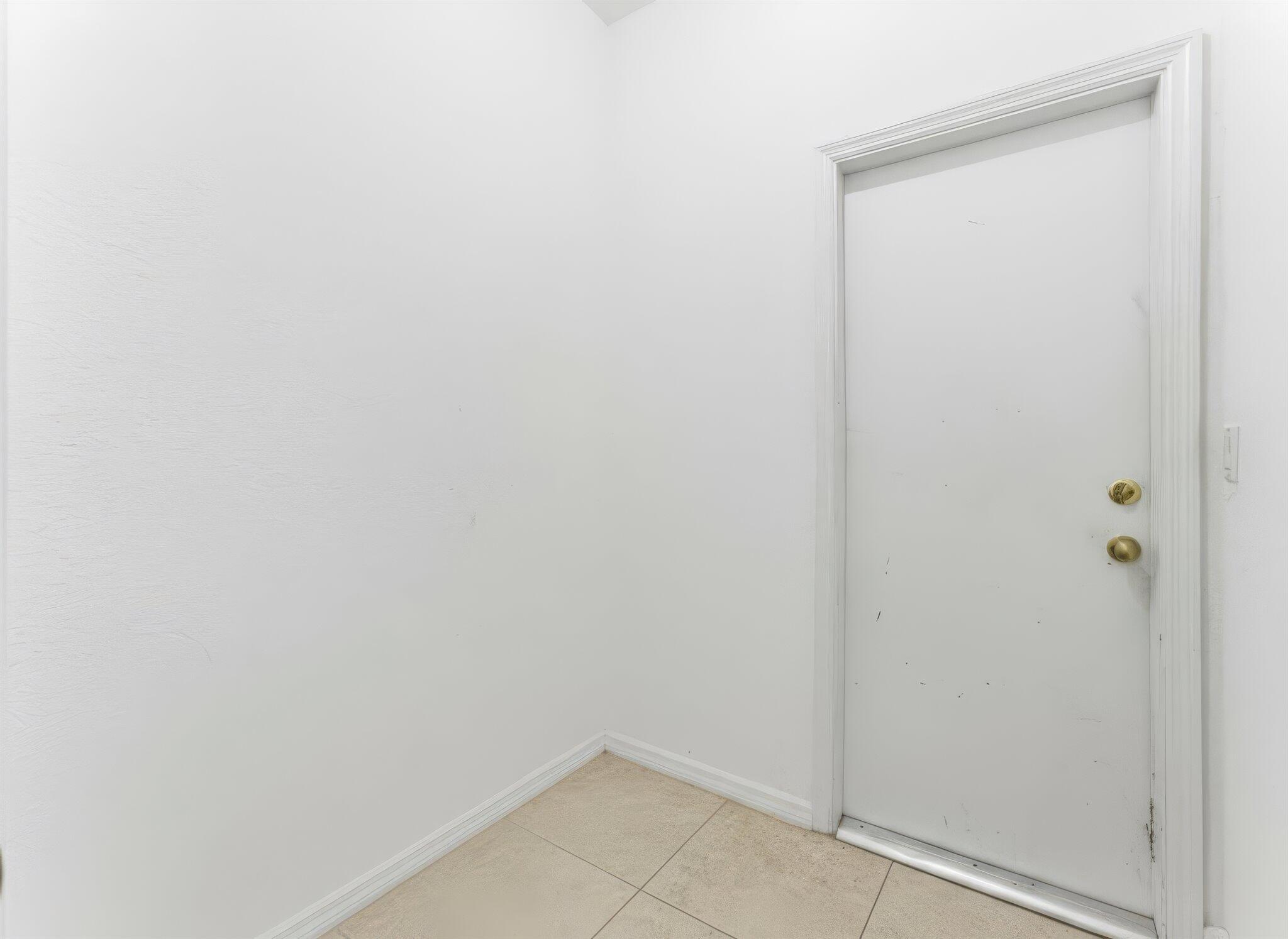 5049 Sancerre Circle