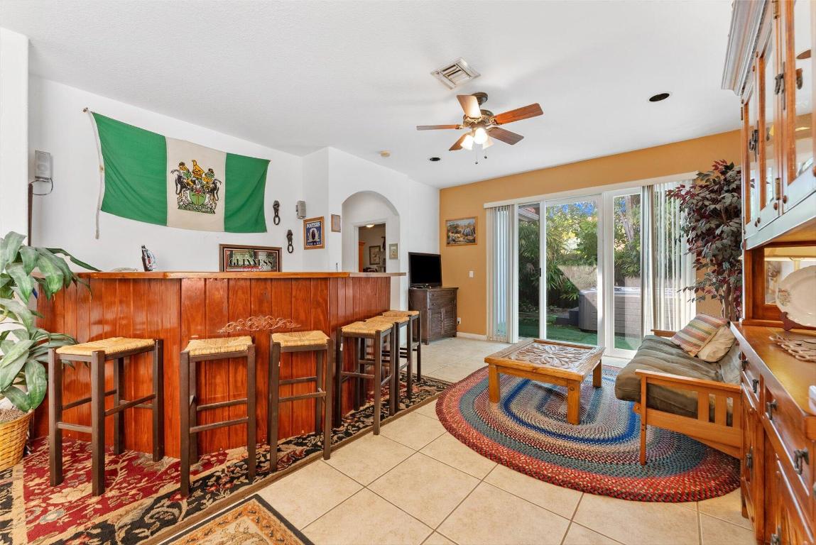 5049 Sancerre Circle