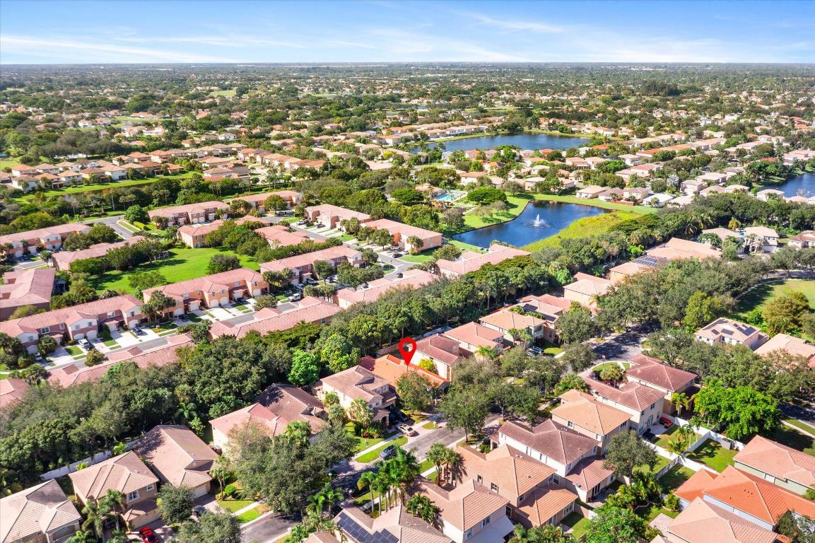 5049 Sancerre Circle