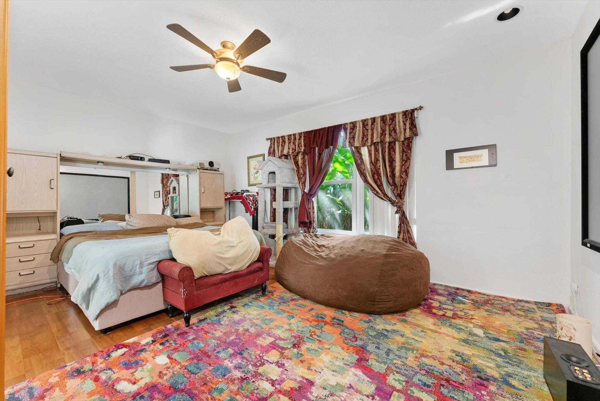 5049 Sancerre Circle