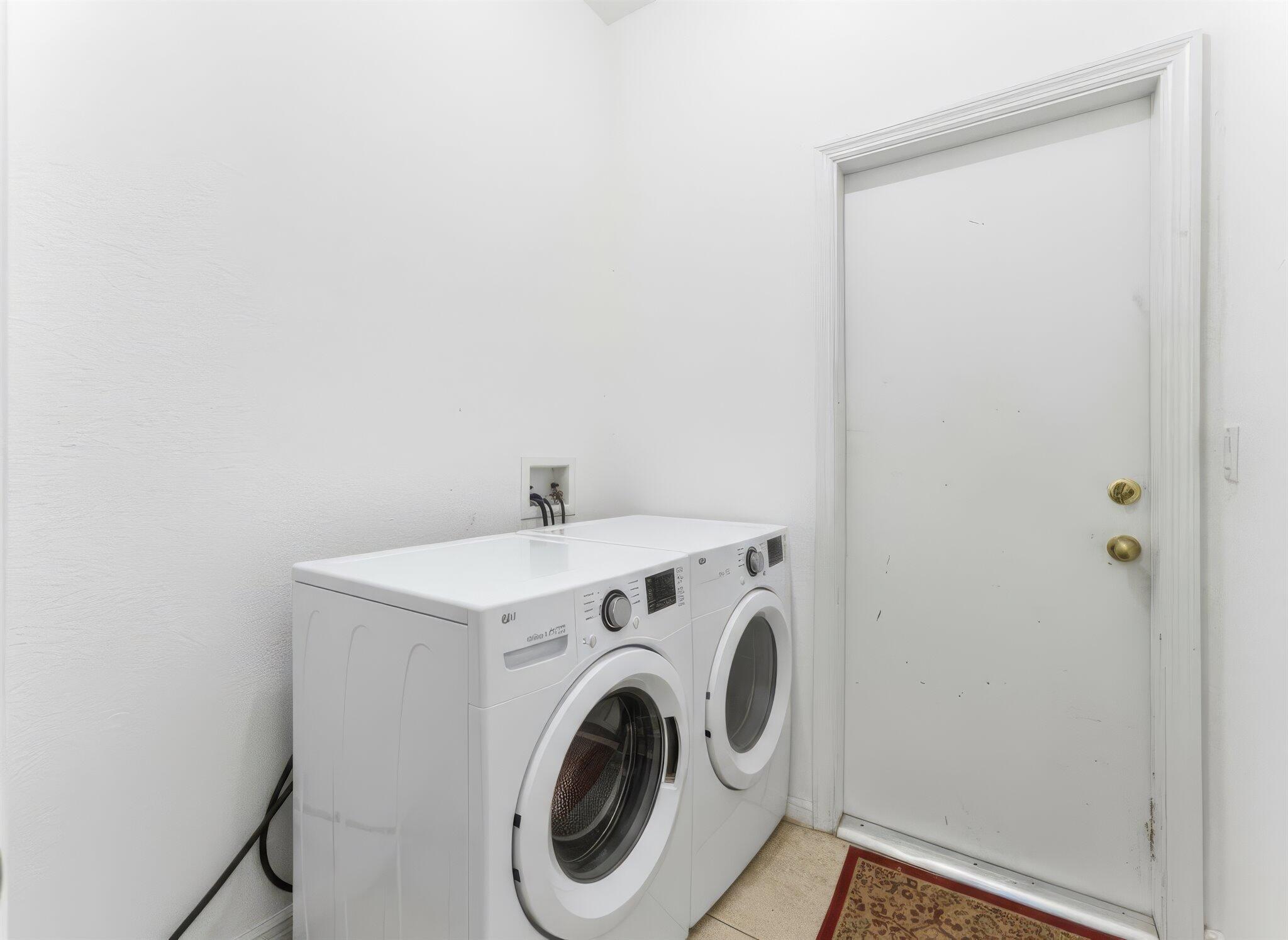 5049 Sancerre Circle