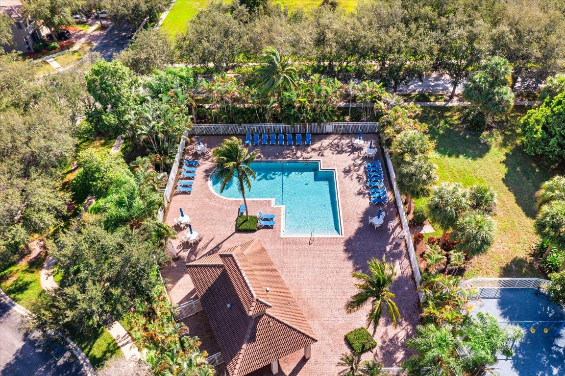 5049 Sancerre Circle