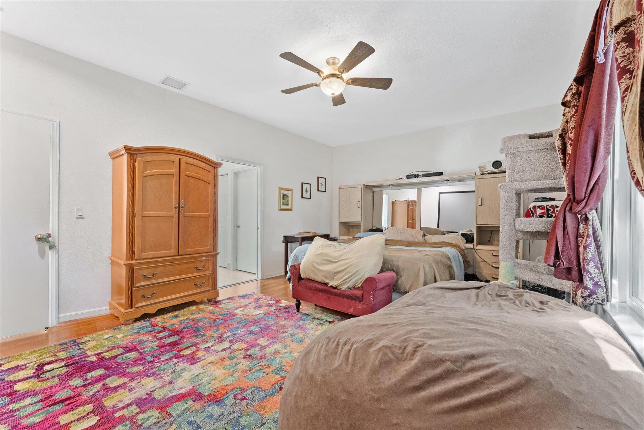 5049 Sancerre Circle