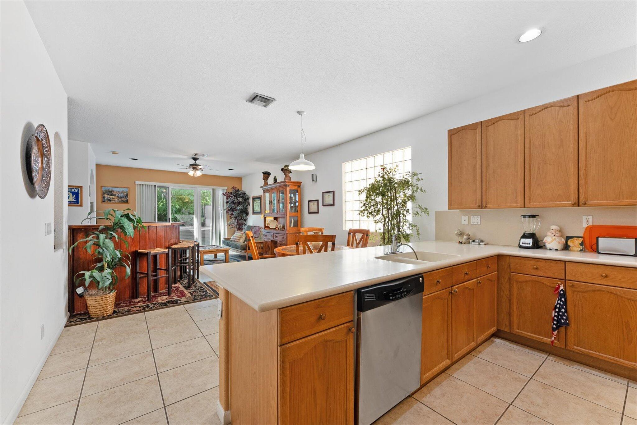 5049 Sancerre Circle