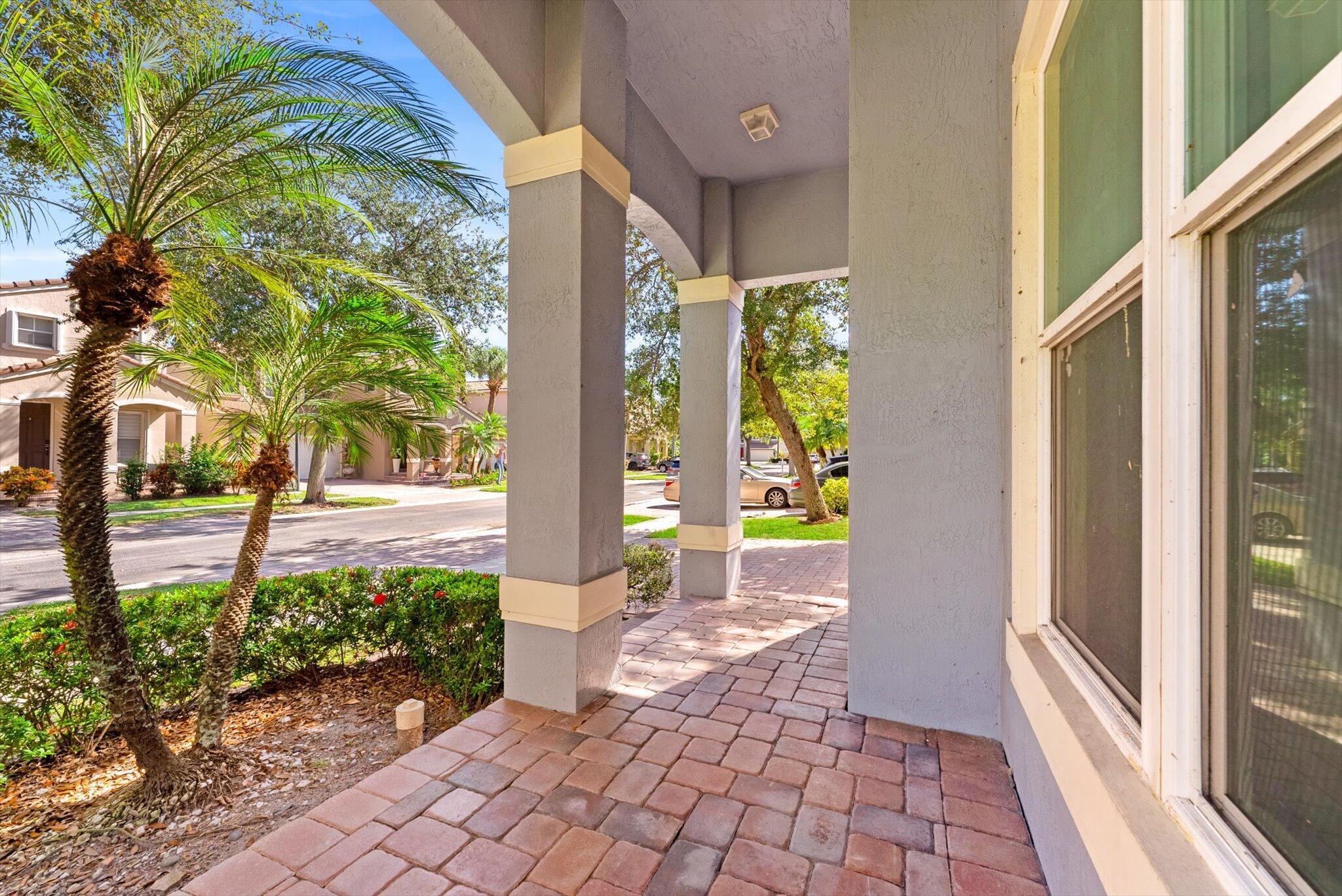 5049 Sancerre Circle