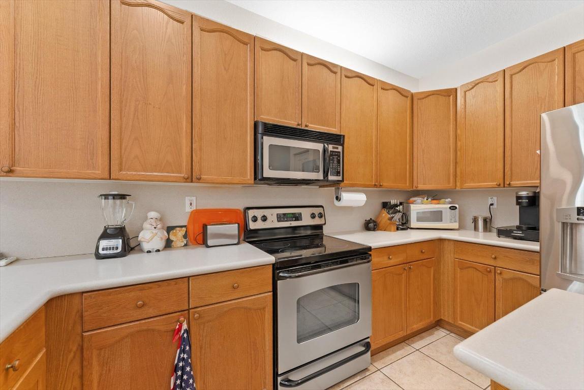 5049 Sancerre Circle