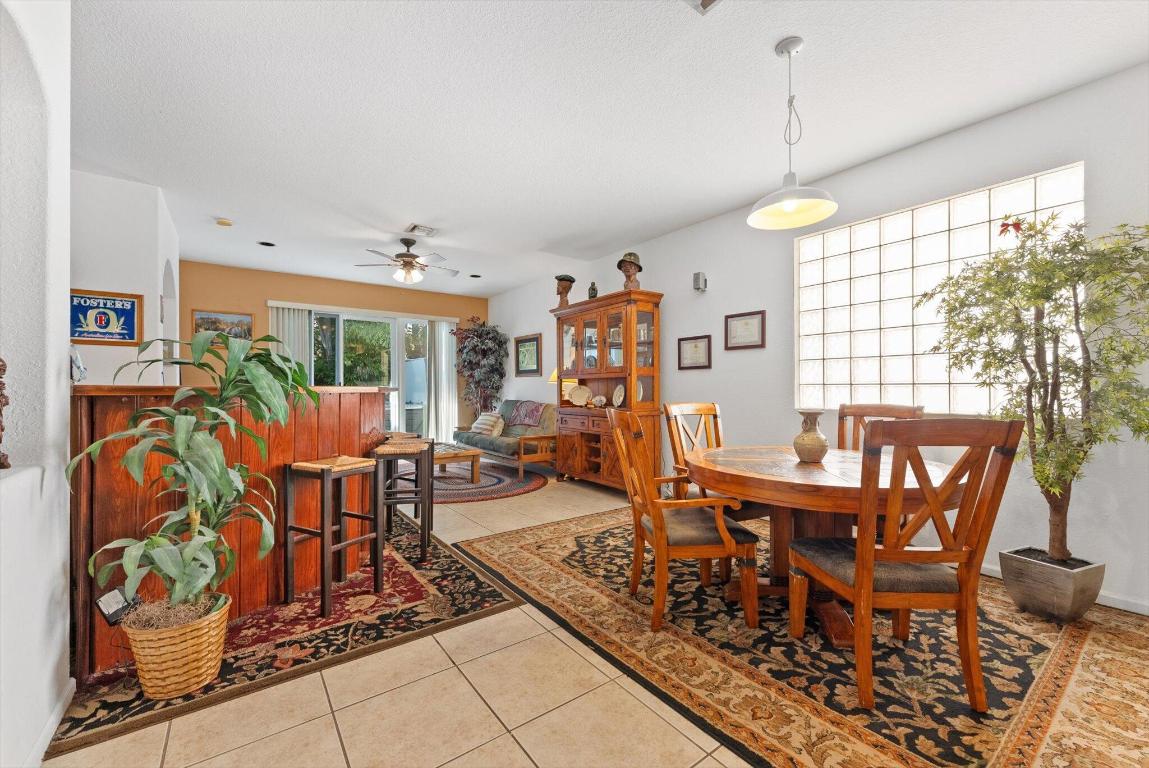 5049 Sancerre Circle