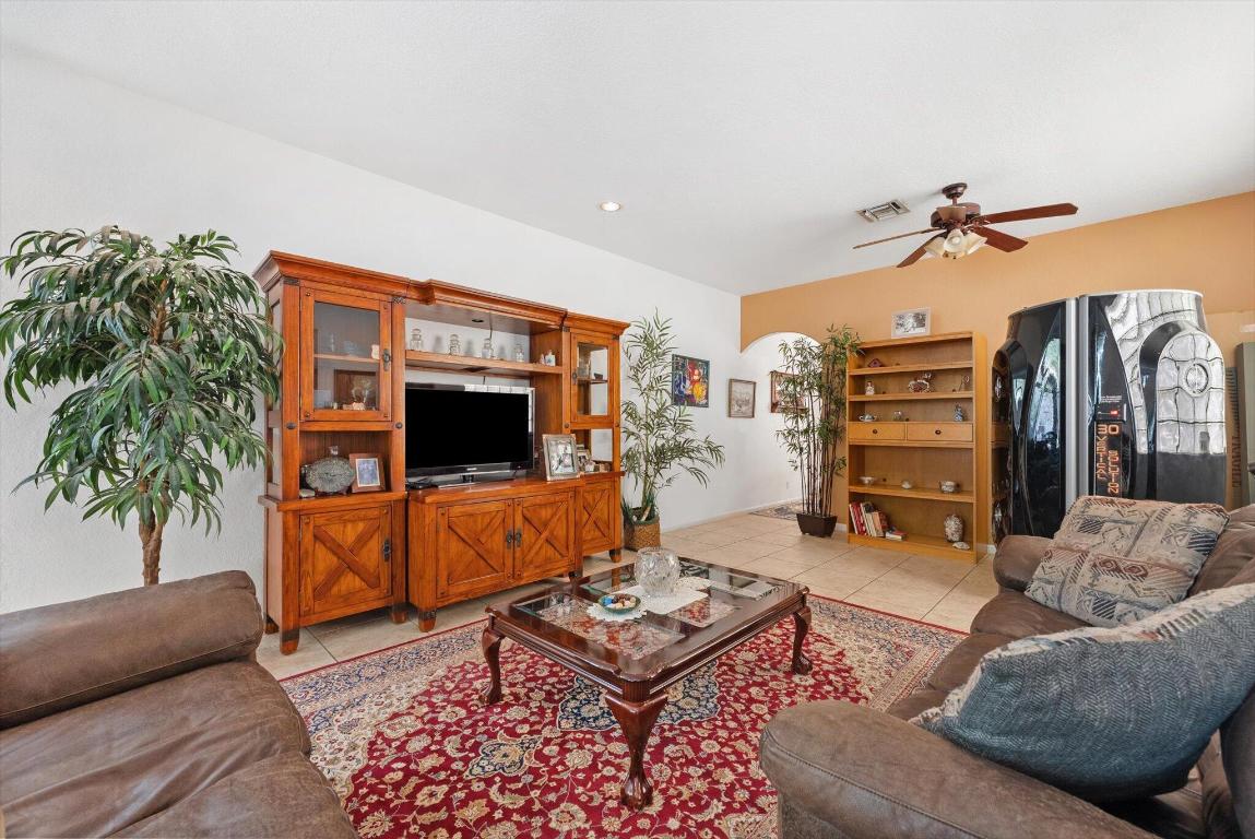 5049 Sancerre Circle