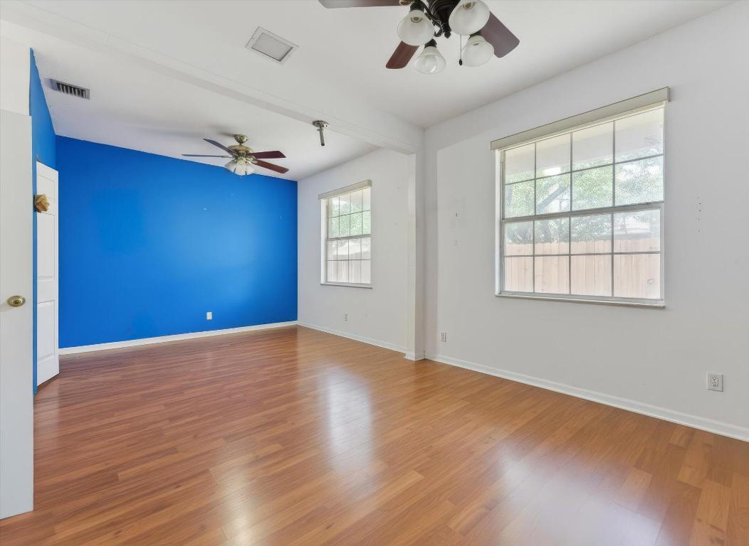 5049 Sancerre Circle