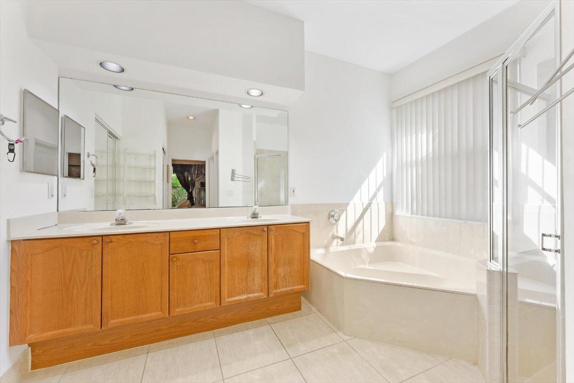 5049 Sancerre Circle