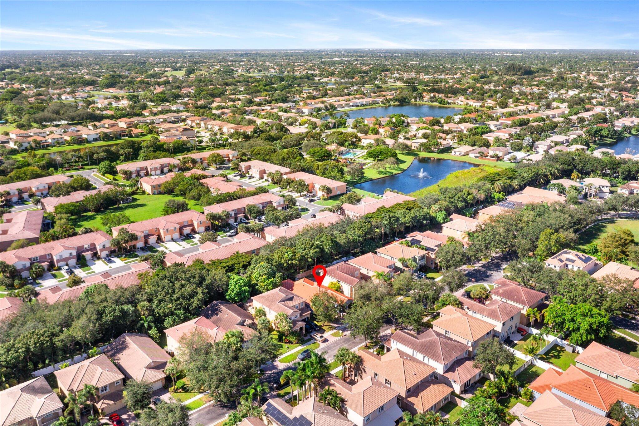 5049 Sancerre Circle