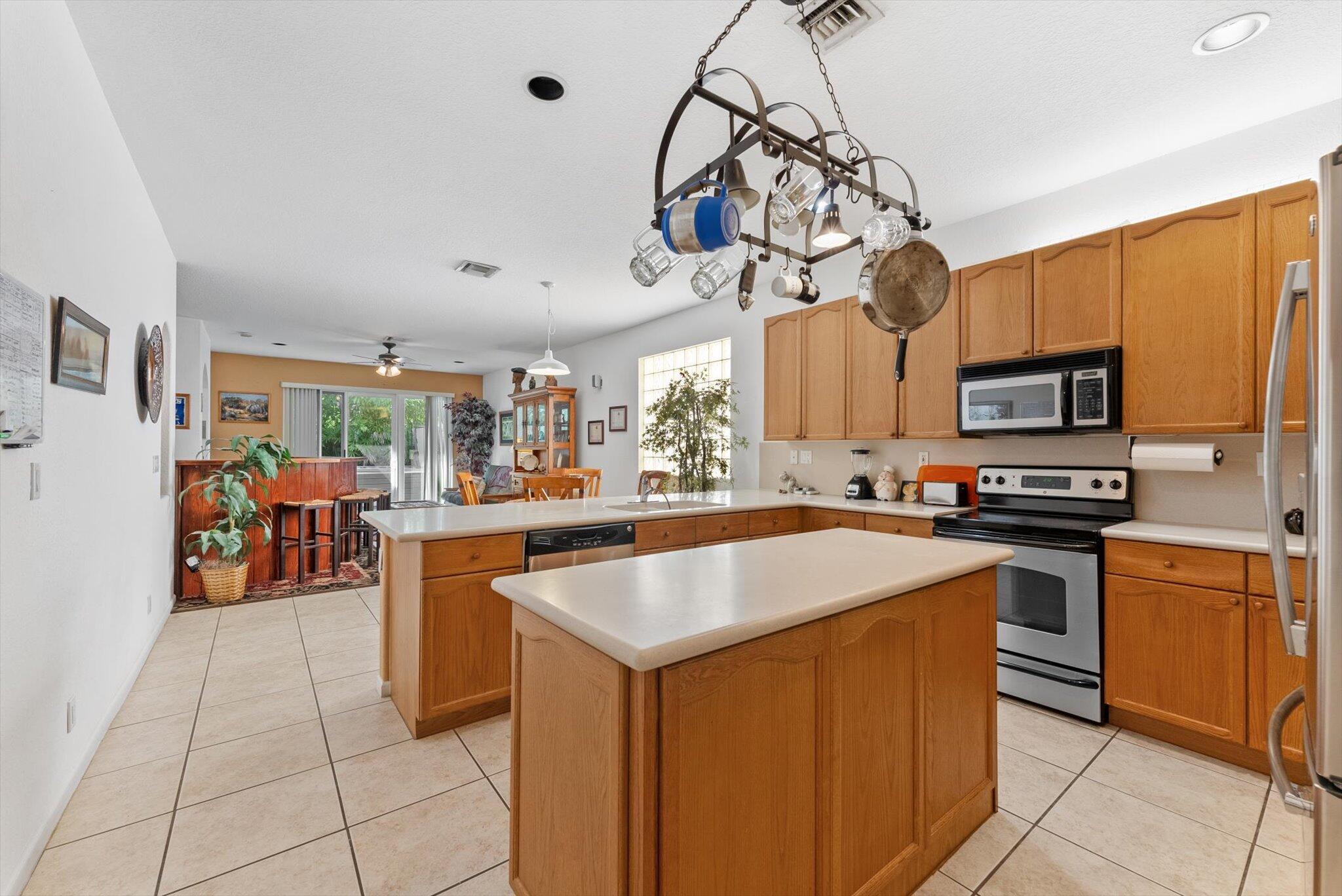 5049 Sancerre Circle