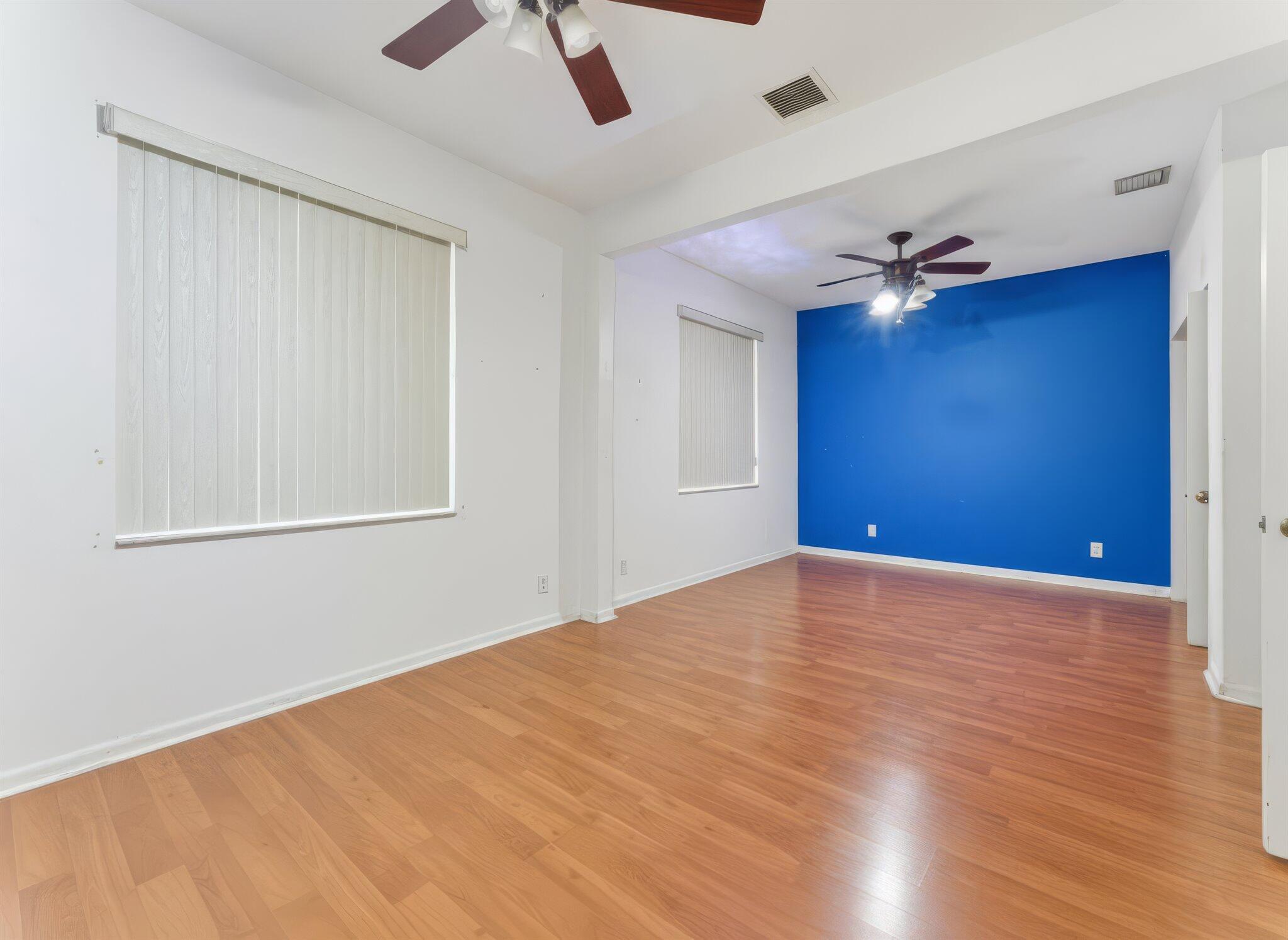 5049 Sancerre Circle