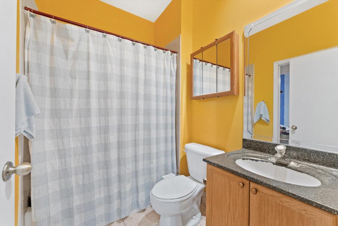 5049 Sancerre Circle