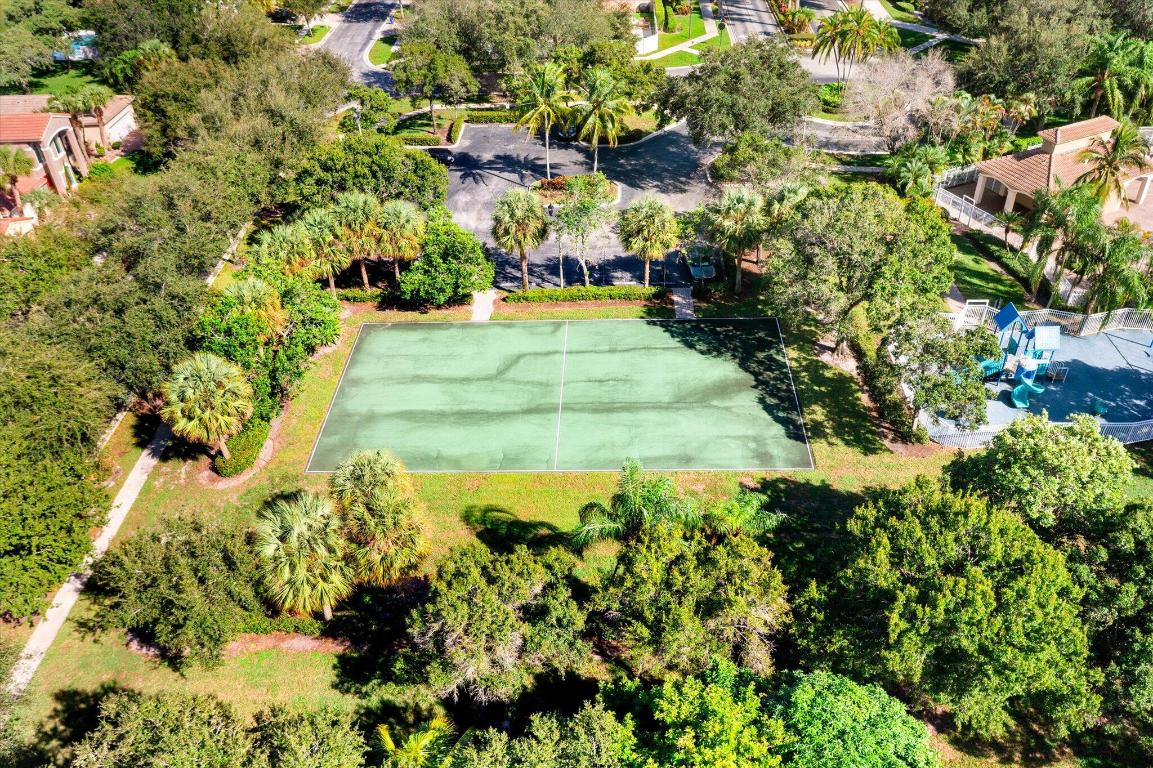 5049 Sancerre Circle