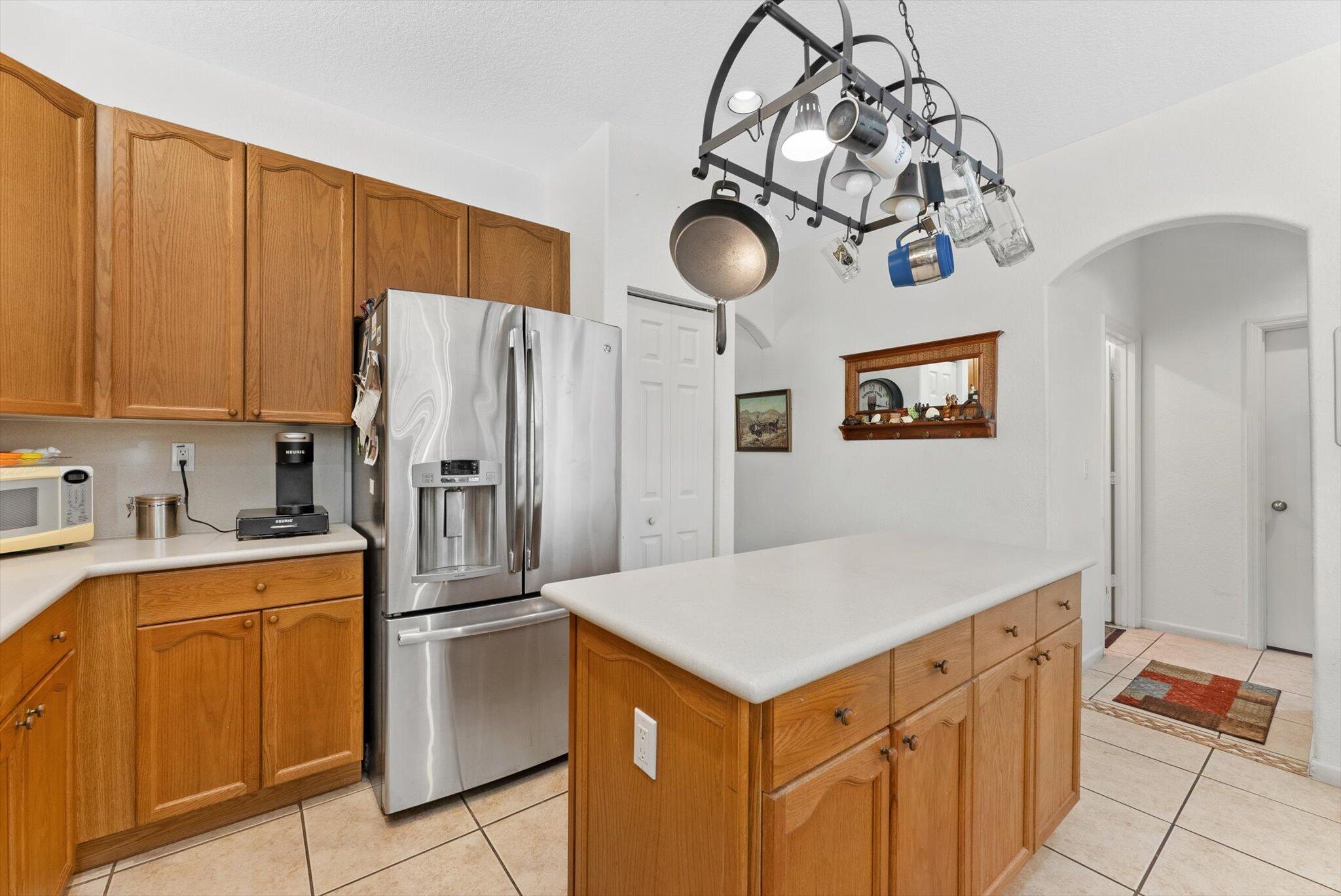 5049 Sancerre Circle