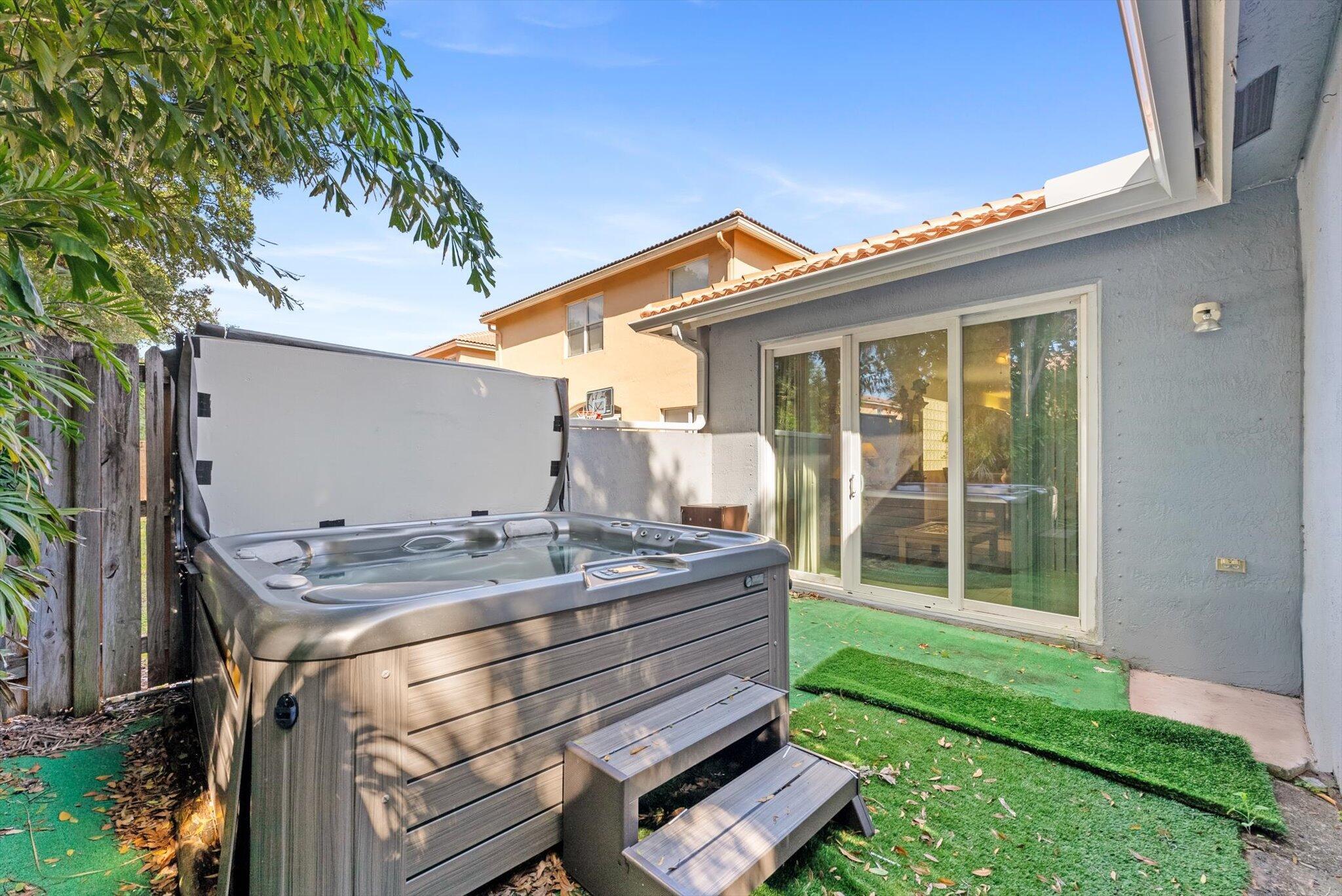 5049 Sancerre Circle