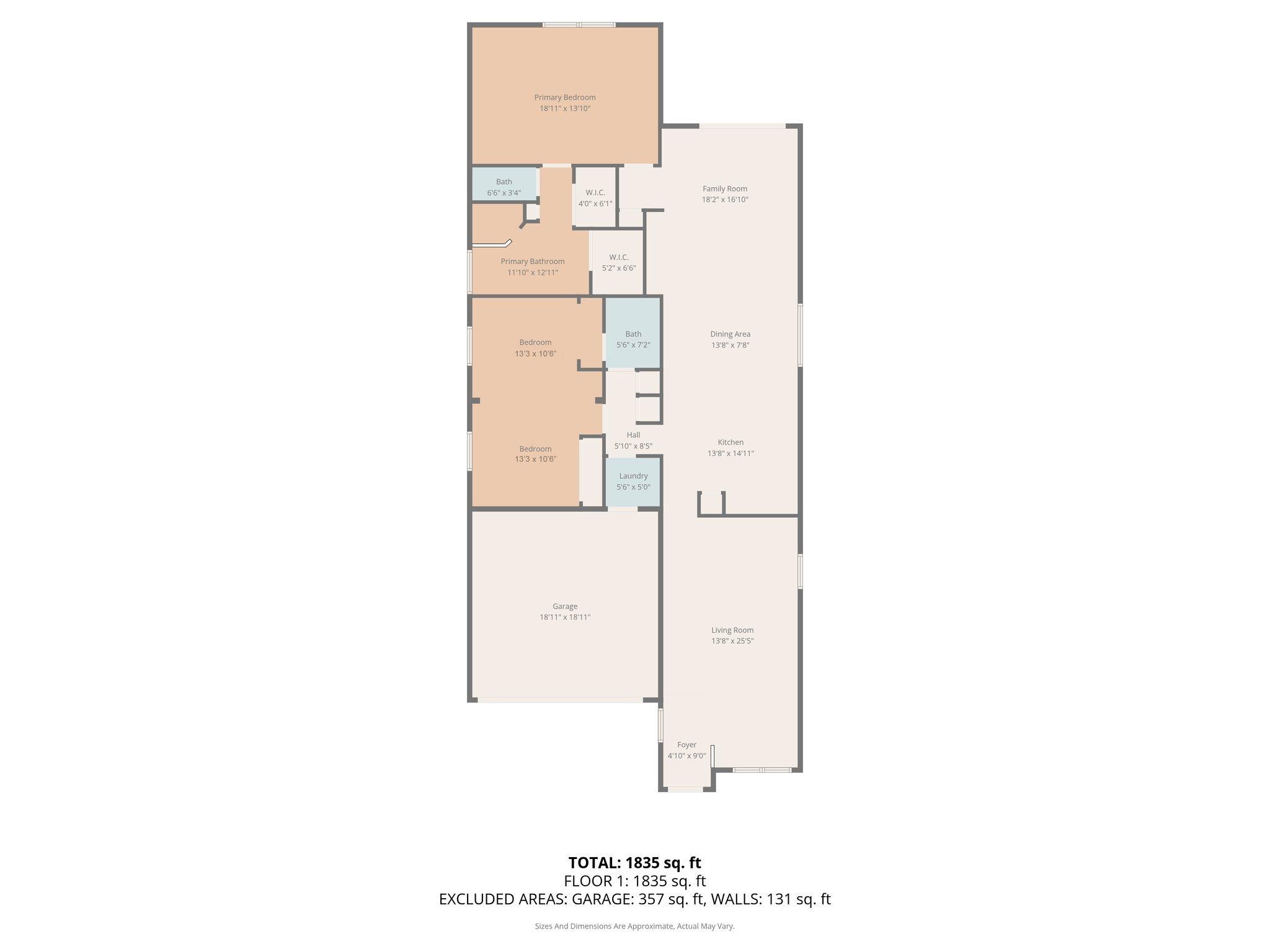 5049 Sancerre Circle