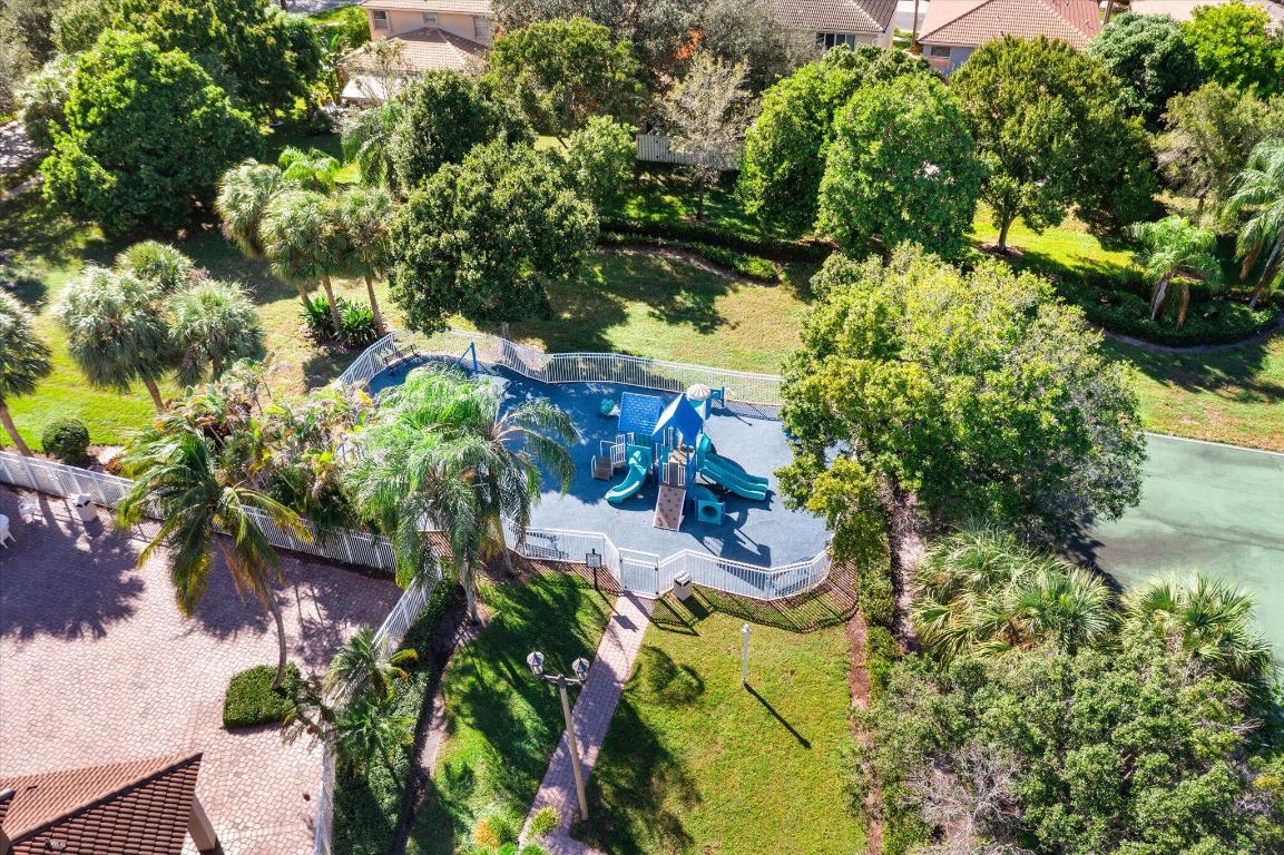 5049 Sancerre Circle