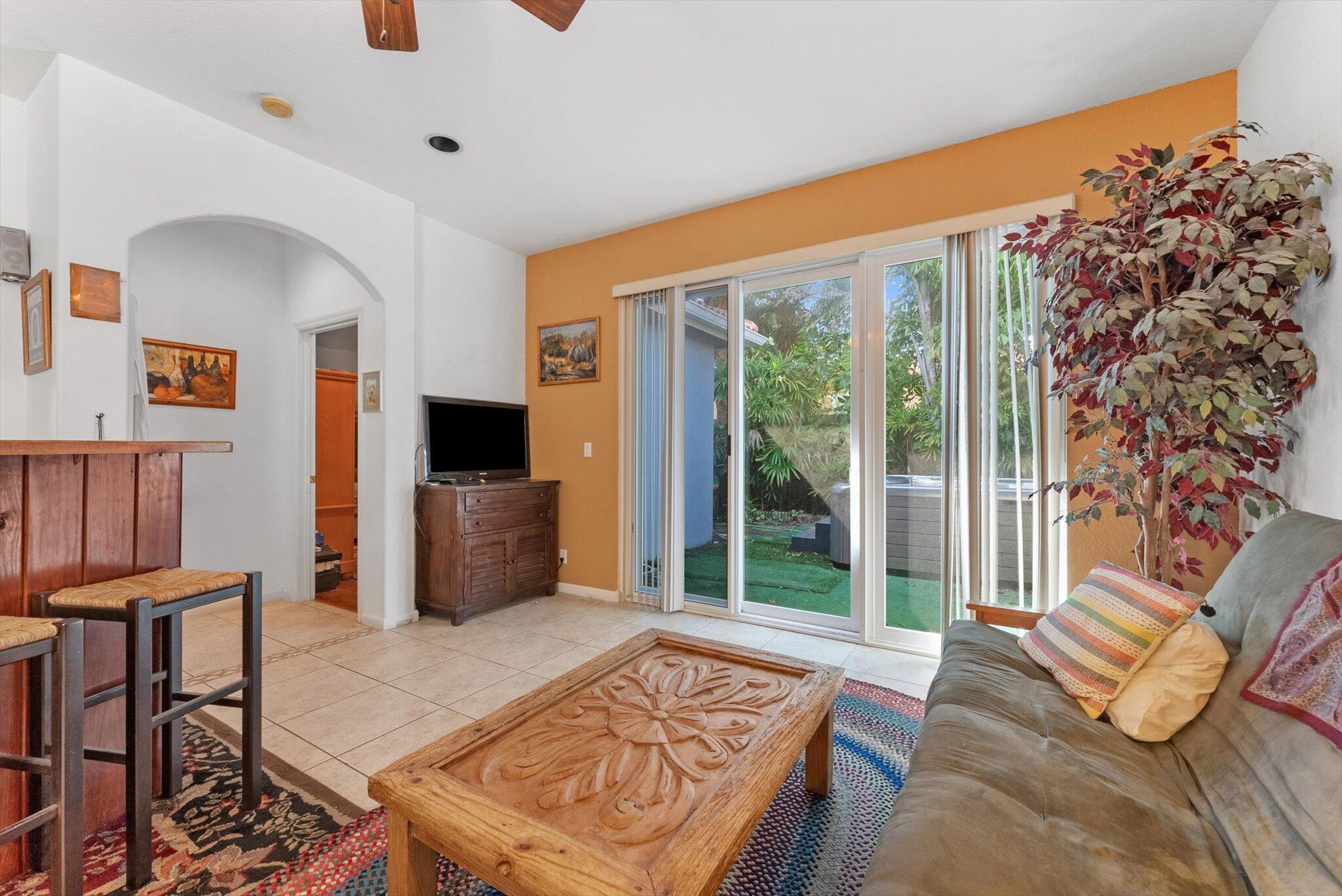 5049 Sancerre Circle