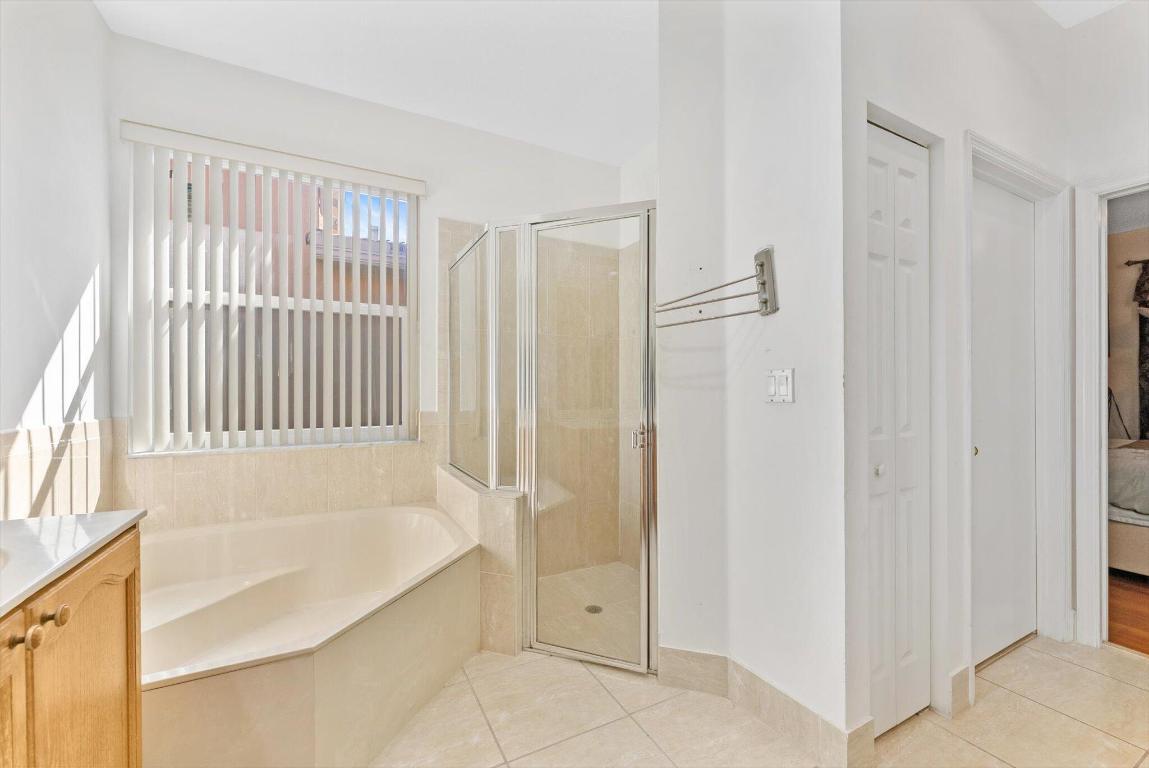 5049 Sancerre Circle