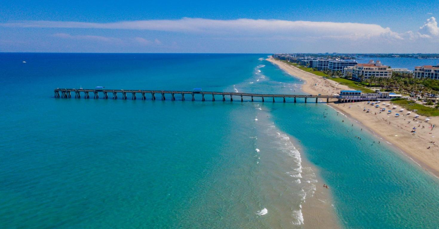 5049 Sancerre Circle