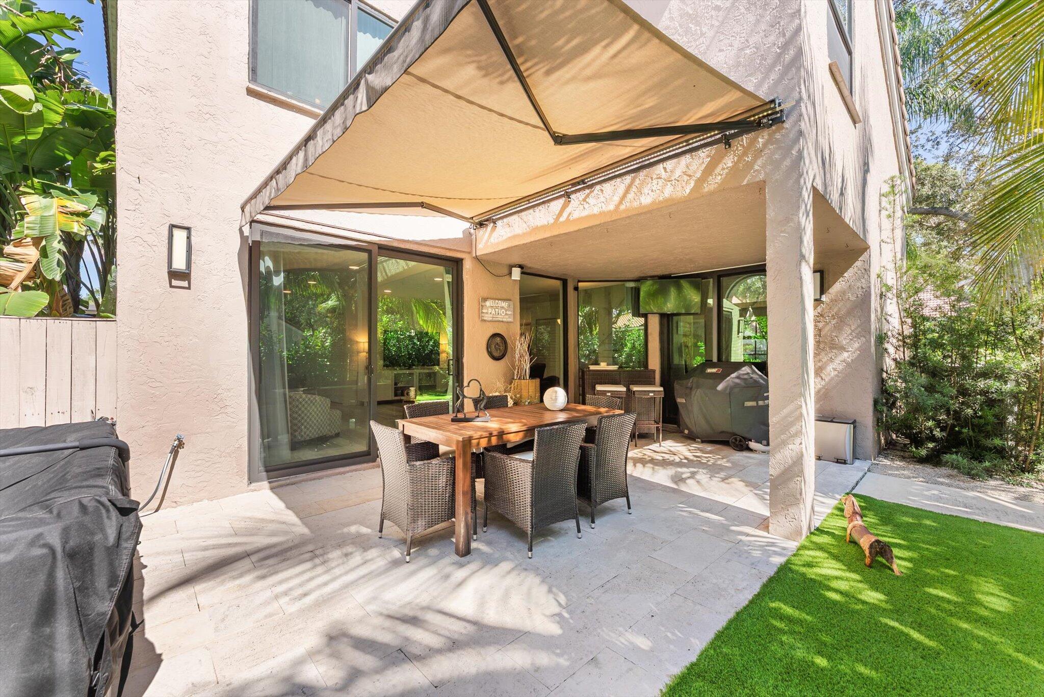 1701 NW 107th Terrace